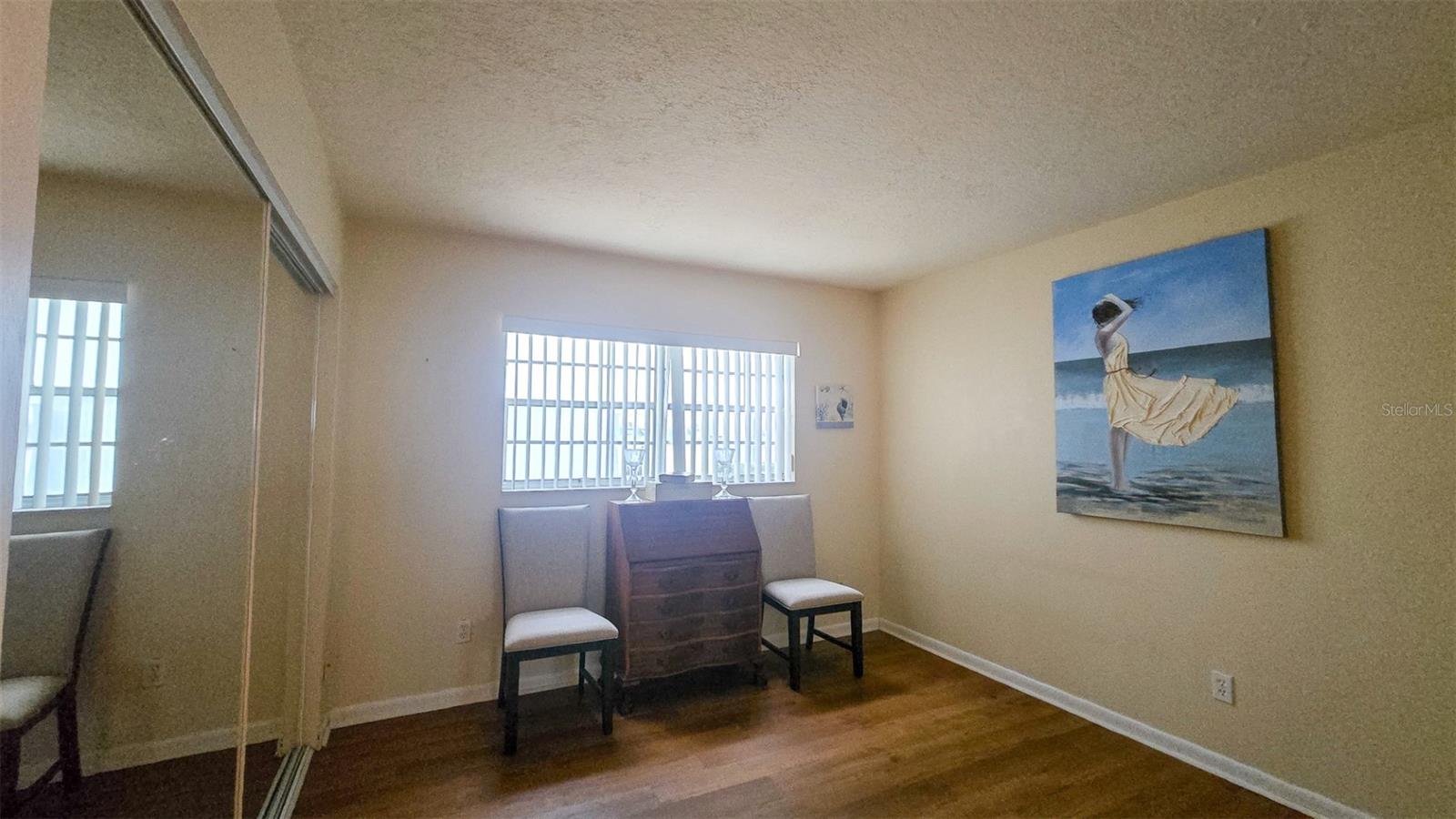 Image 26 of 37 For 1005 Knox Mcrae Drive A-104