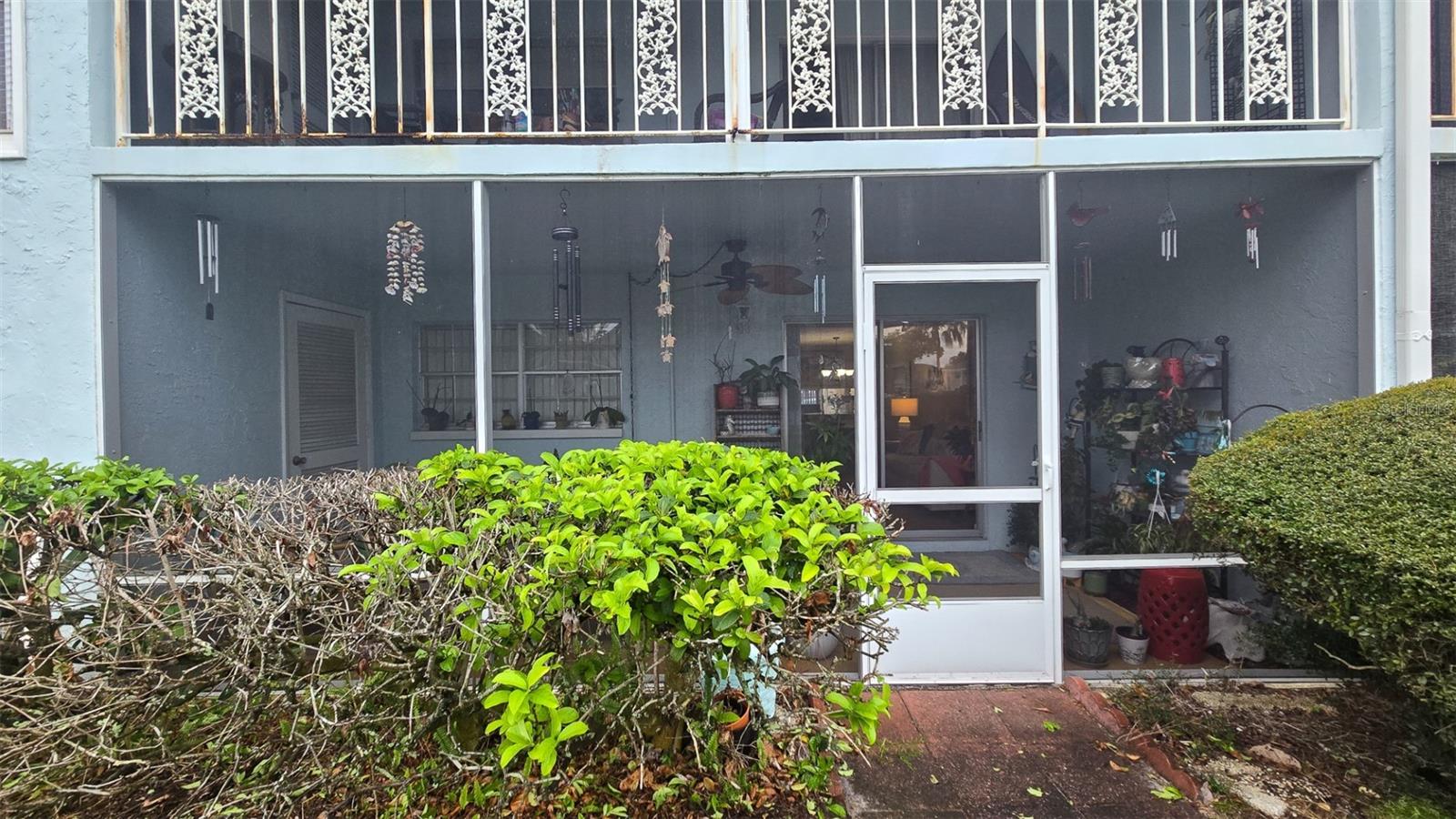 Image 29 of 37 For 1005 Knox Mcrae Drive A-104