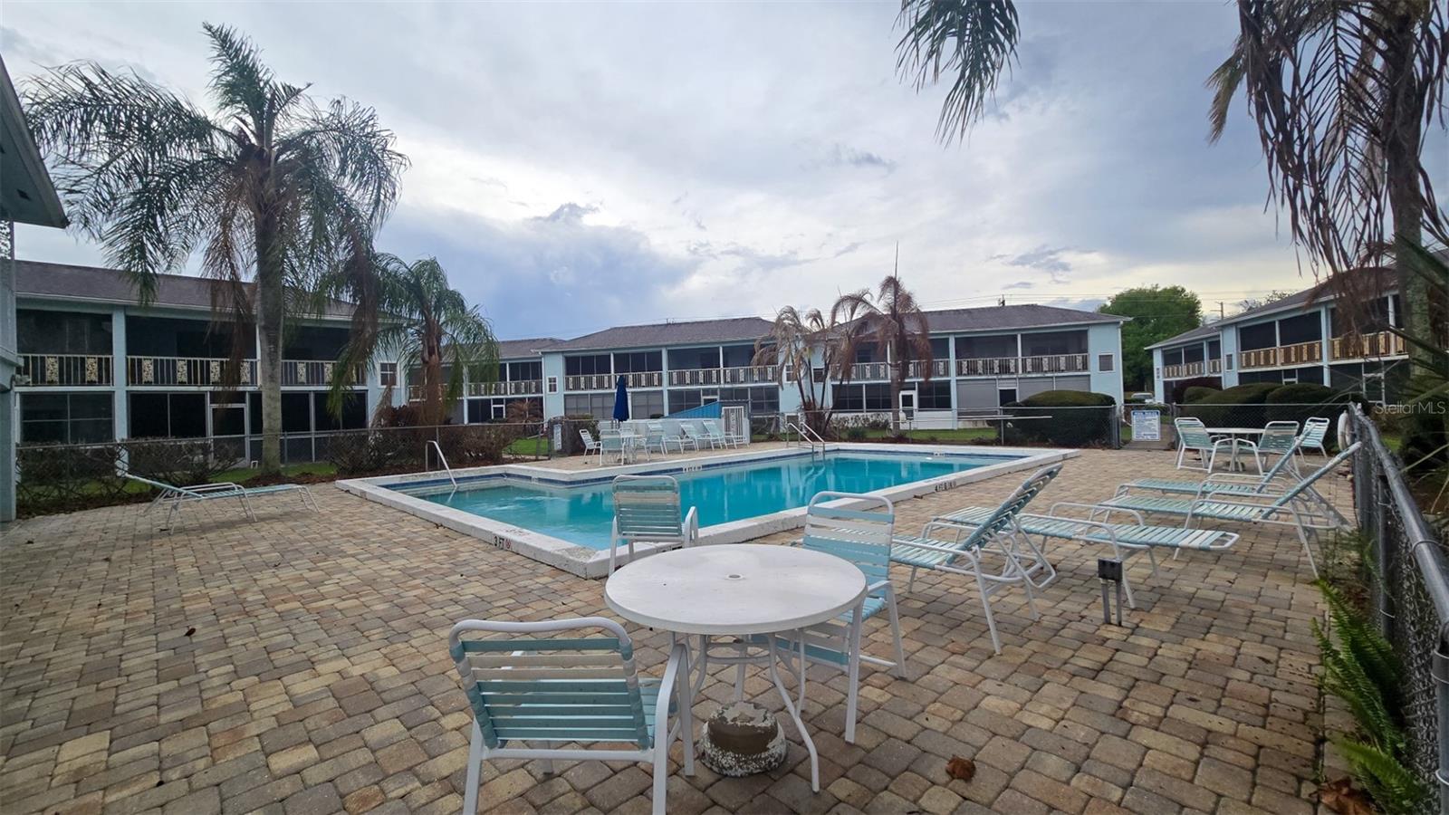 Image 3 of 37 For 1005 Knox Mcrae Drive A-104