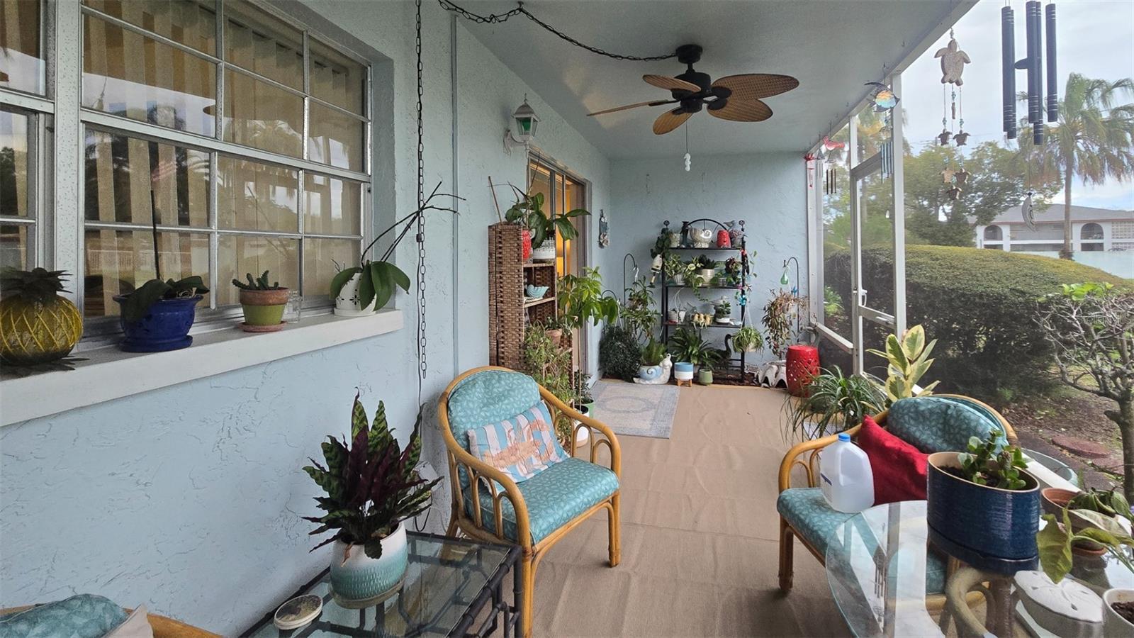 Image 30 of 37 For 1005 Knox Mcrae Drive A-104