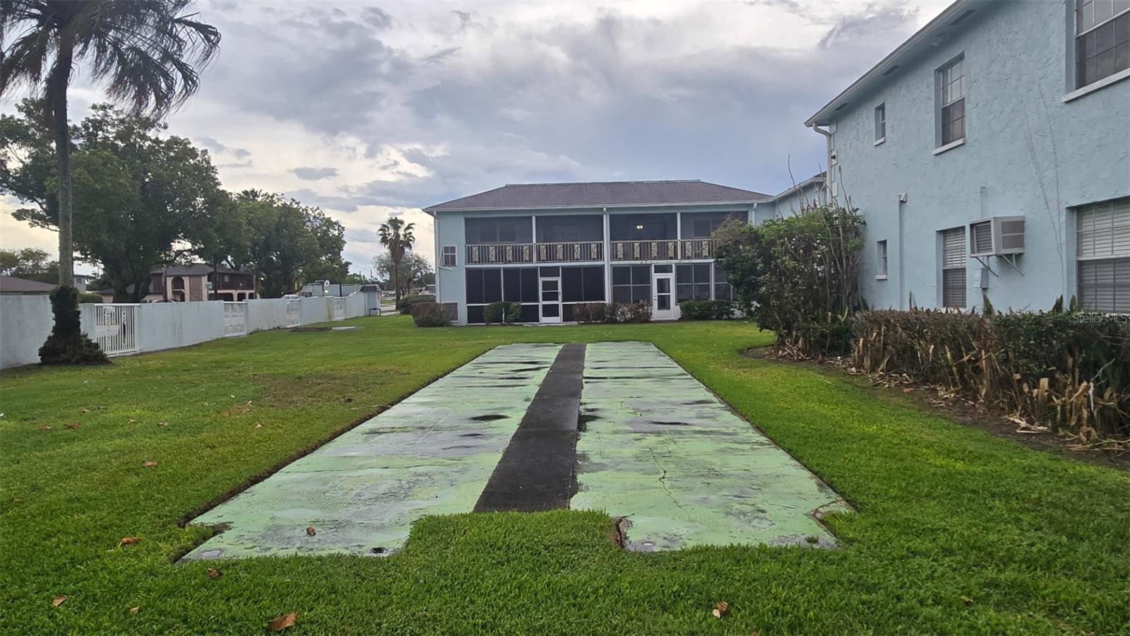 Image 31 of 37 For 1005 Knox Mcrae Drive A-104