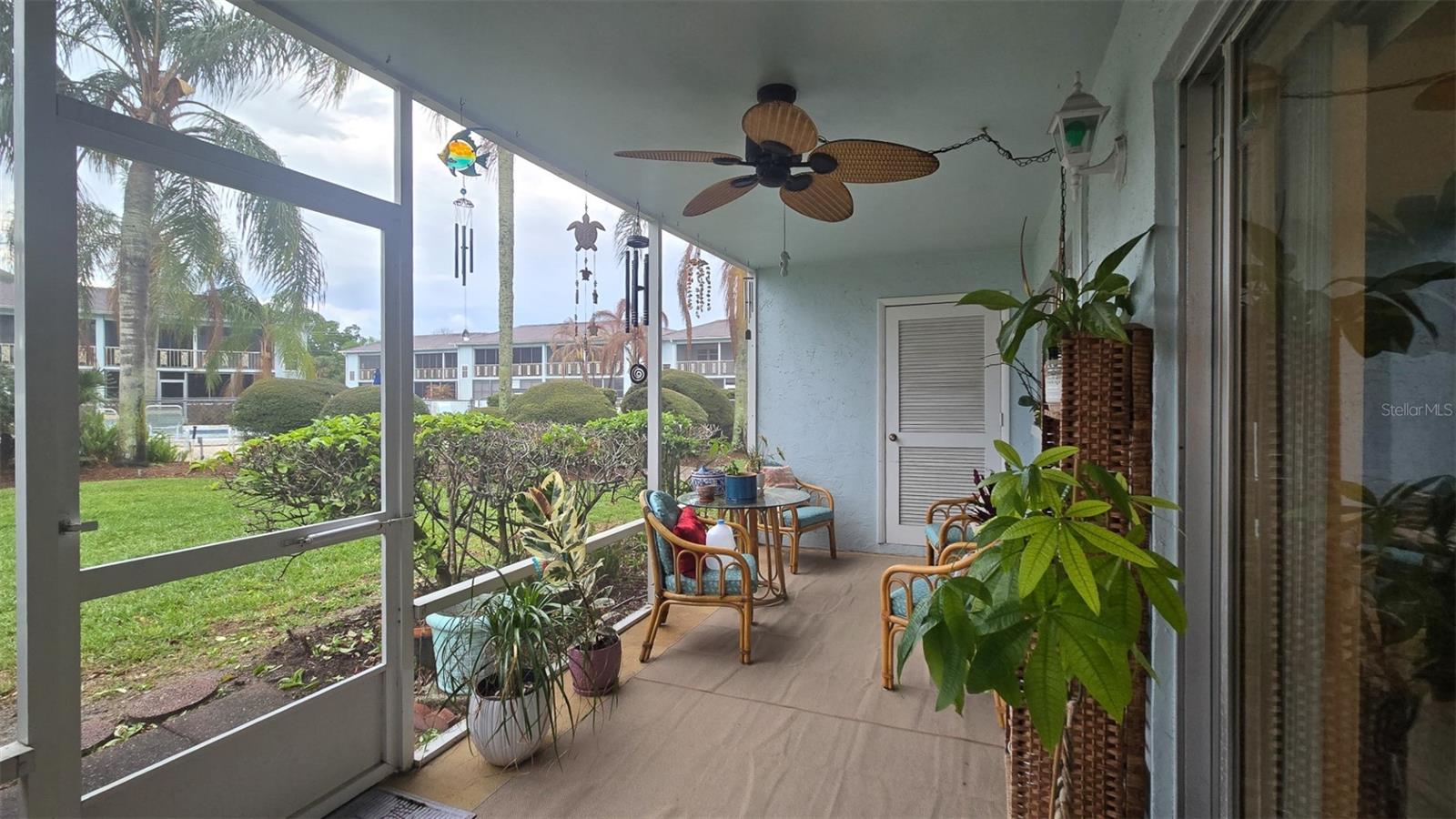 Image 32 of 37 For 1005 Knox Mcrae Drive A-104