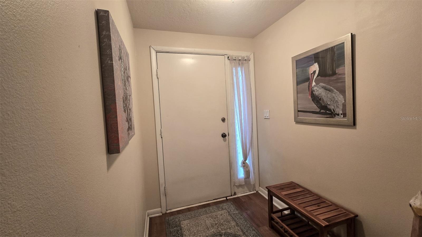 Image 33 of 37 For 1005 Knox Mcrae Drive A-104