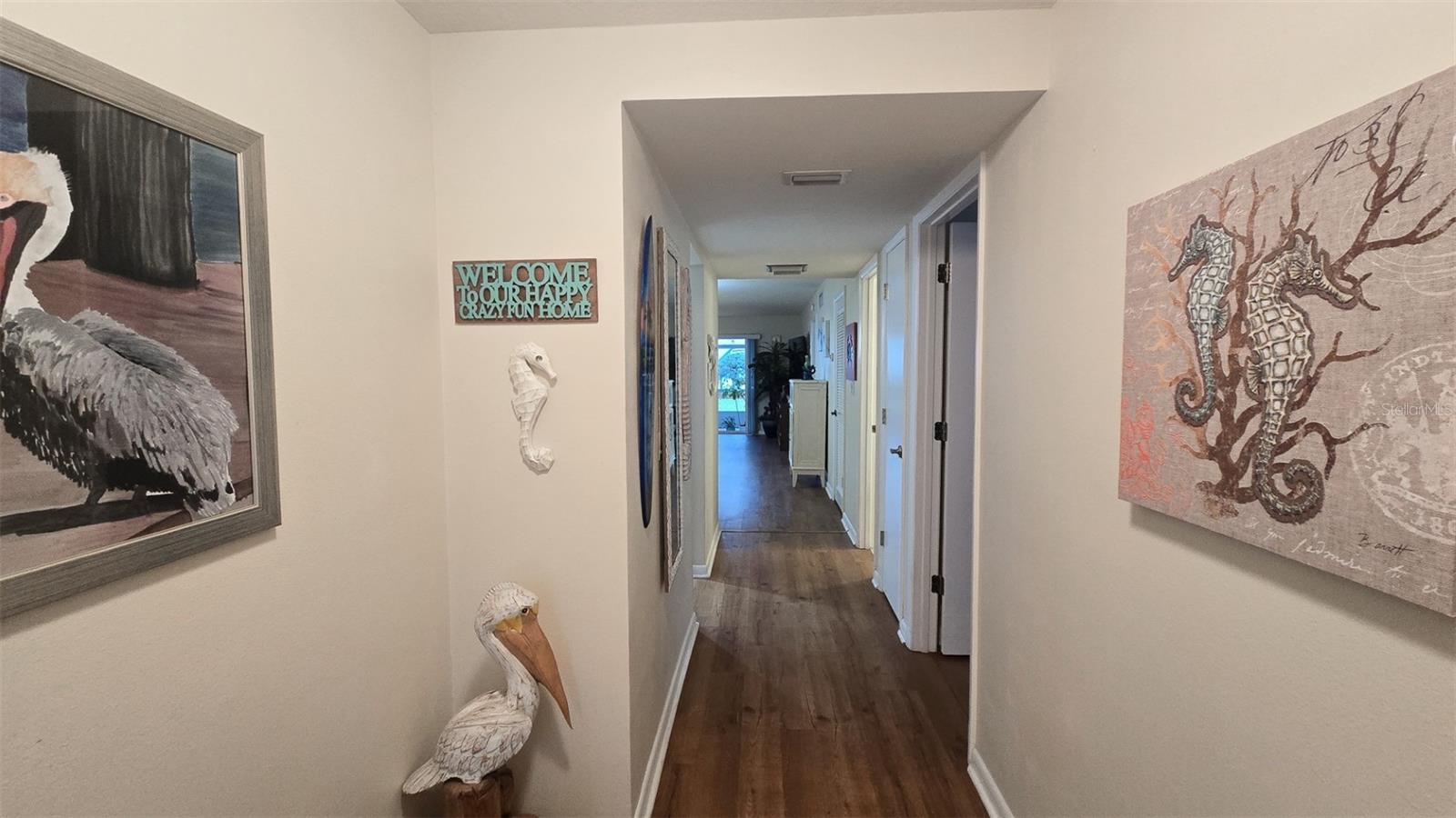 Image 34 of 37 For 1005 Knox Mcrae Drive A-104