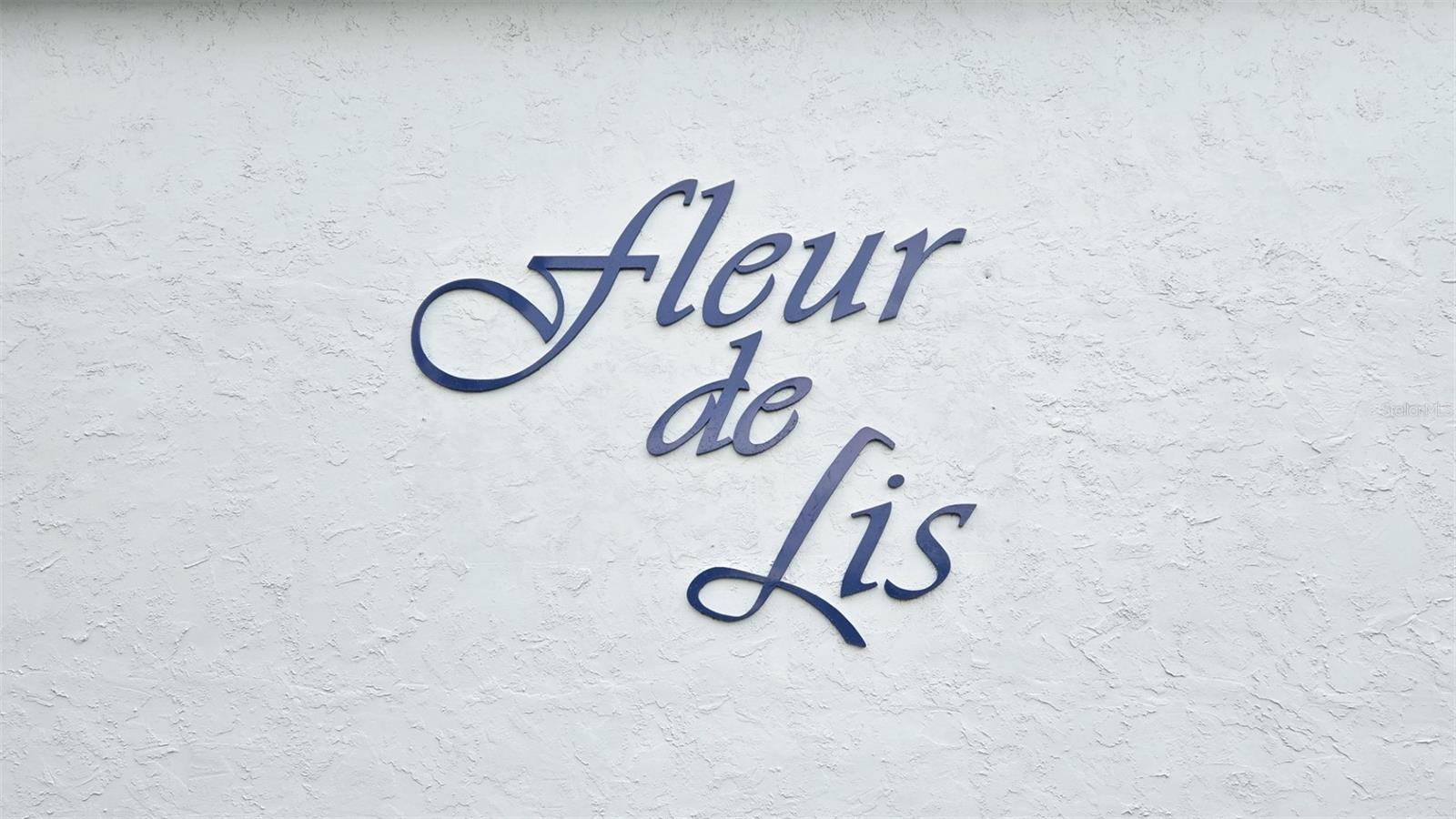Image 35 of 37 For 1005 Knox Mcrae Drive A-104