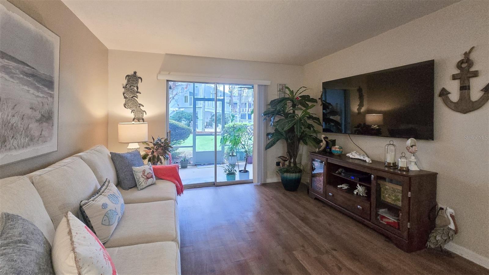 Image 4 of 37 For 1005 Knox Mcrae Drive A-104