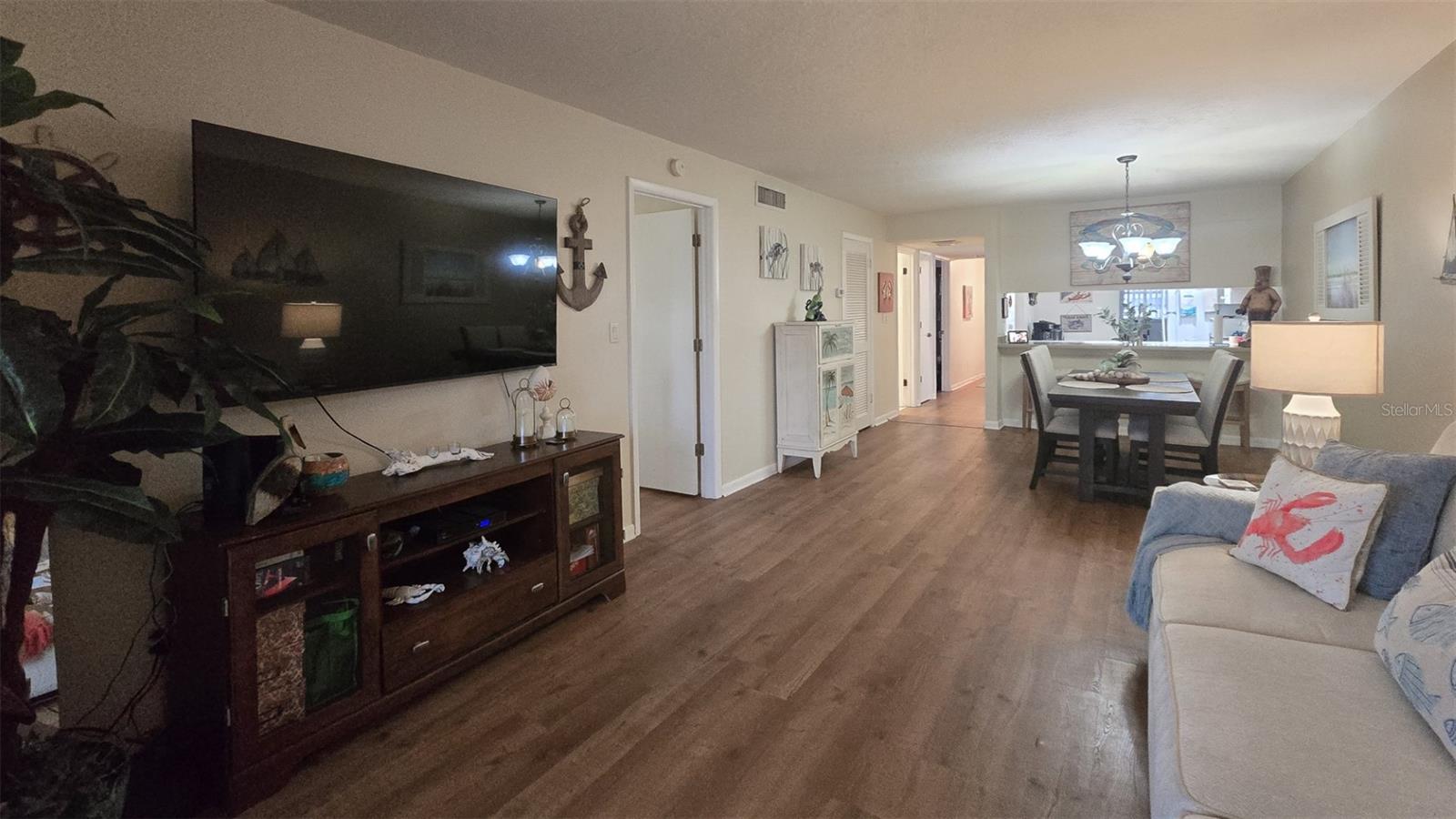 Image 5 of 37 For 1005 Knox Mcrae Drive A-104