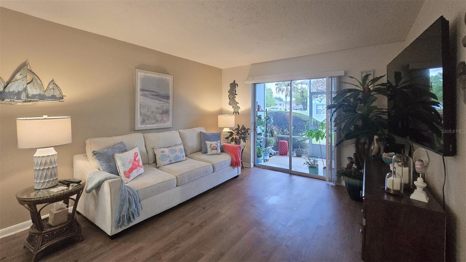 Image 6 of 37 For 1005 Knox Mcrae Drive A-104