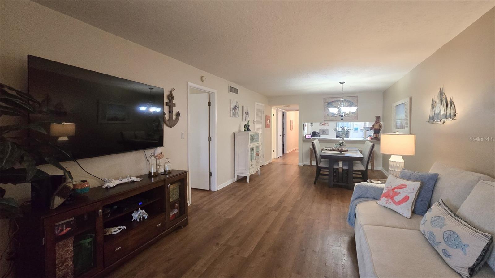 Image 7 of 37 For 1005 Knox Mcrae Drive A-104