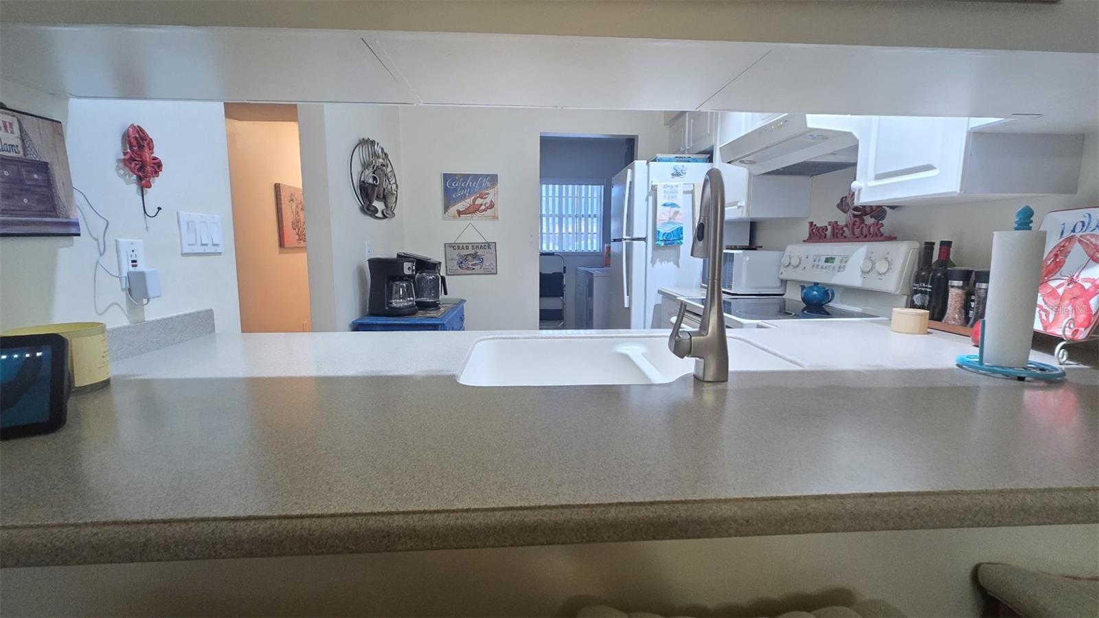 Image 8 of 37 For 1005 Knox Mcrae Drive A-104