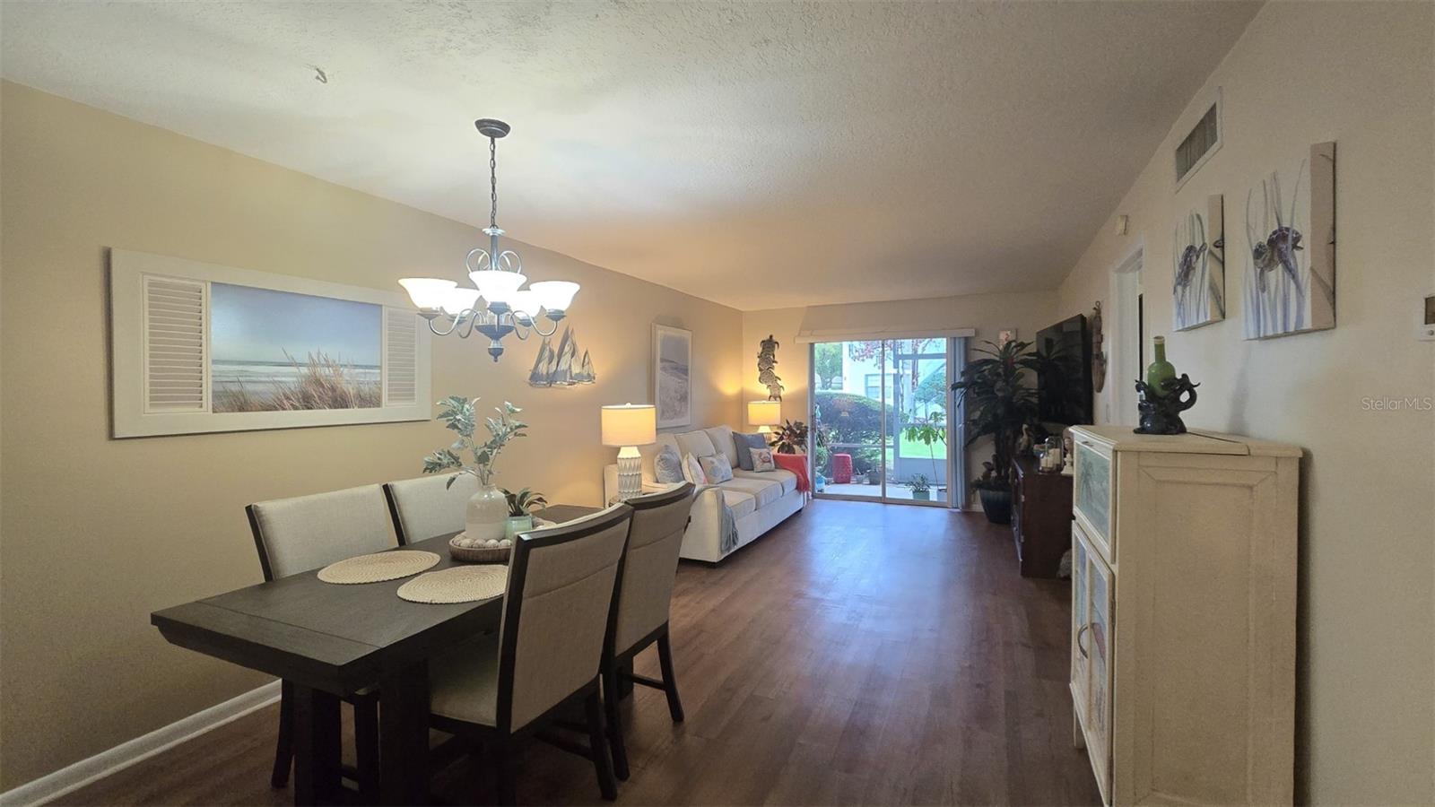 Image 9 of 37 For 1005 Knox Mcrae Drive A-104