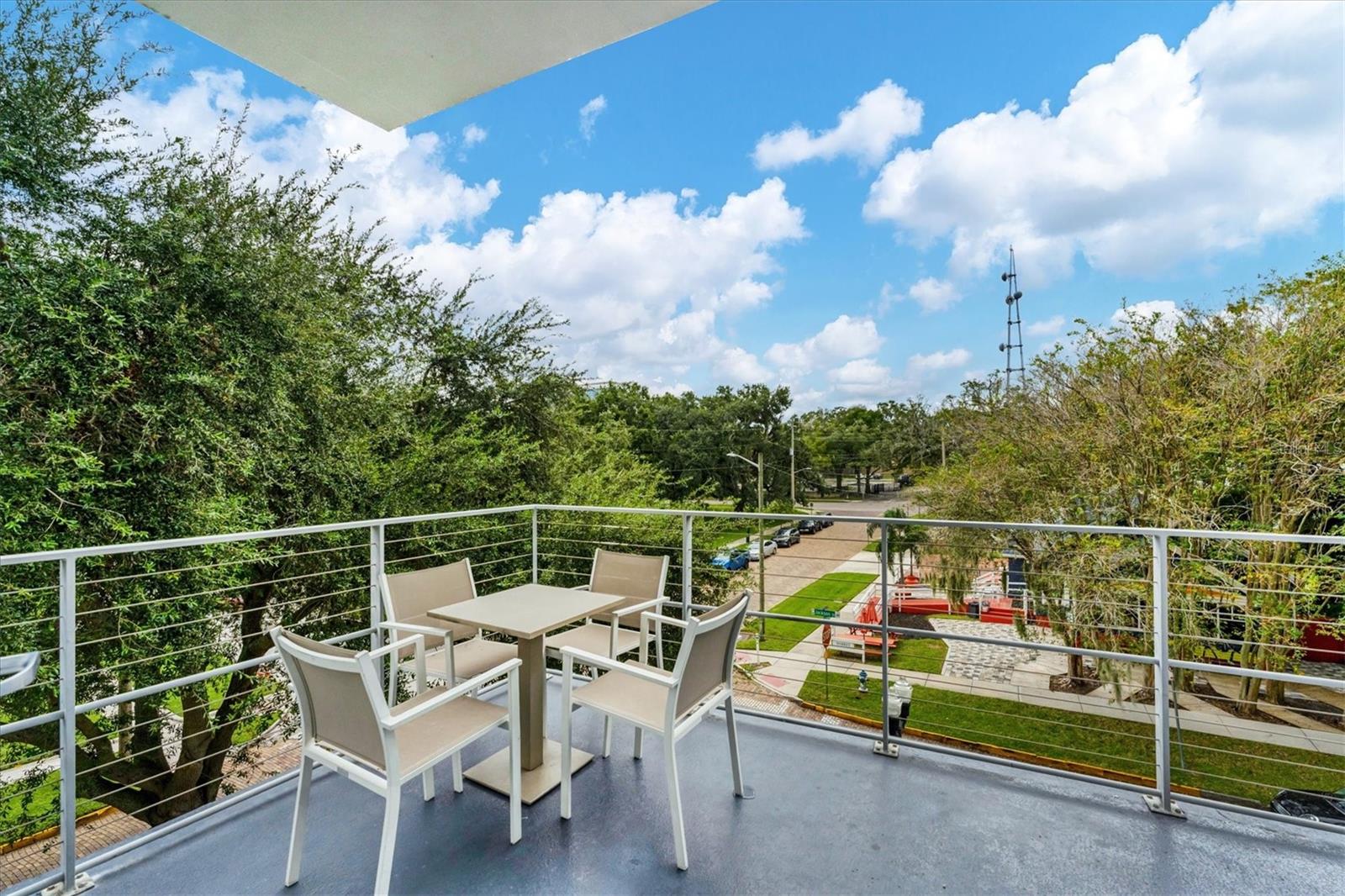 Image 35 of 52 For 525 Jackson Street 302