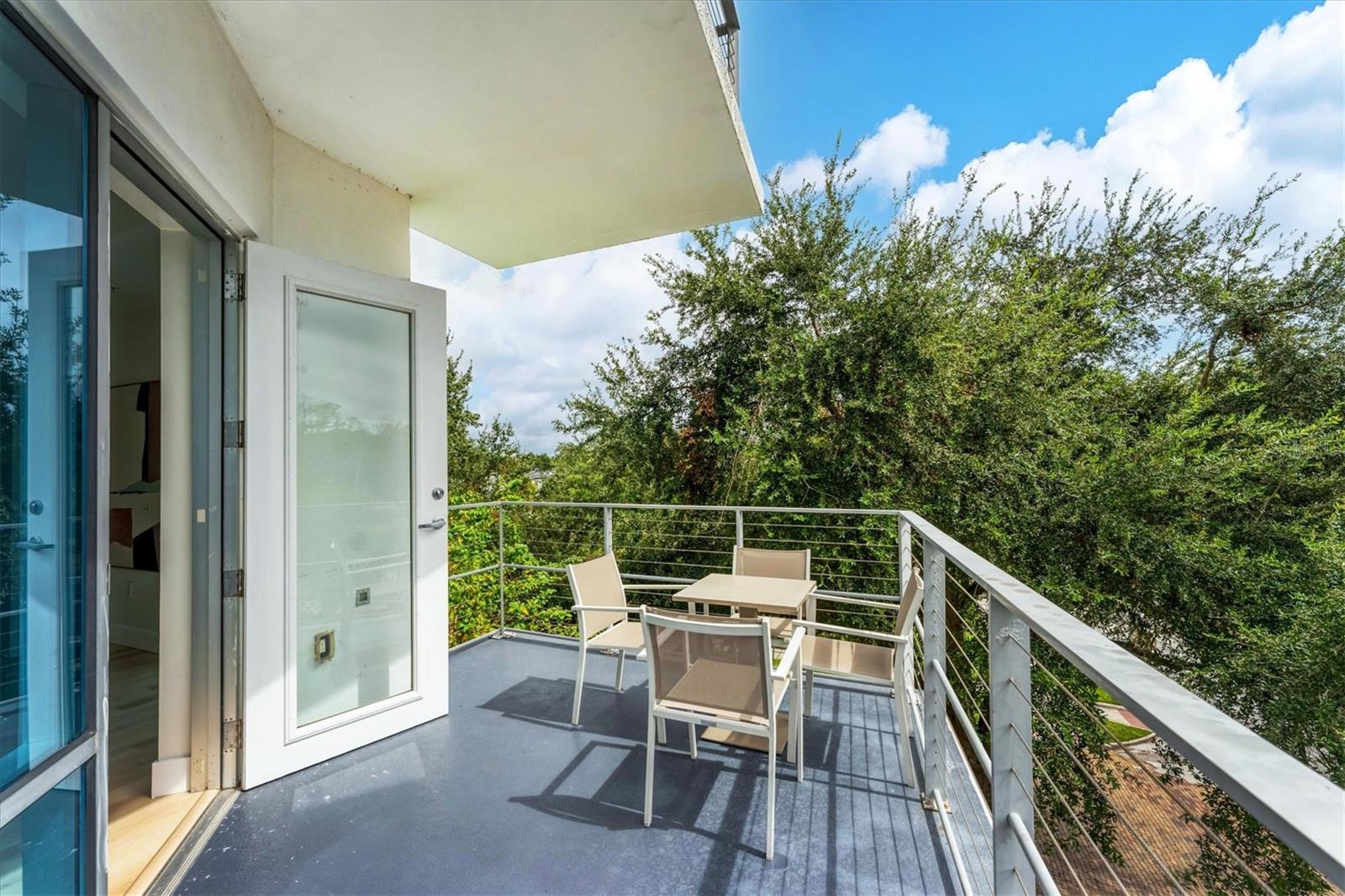 Image 36 of 52 For 525 Jackson Street 302