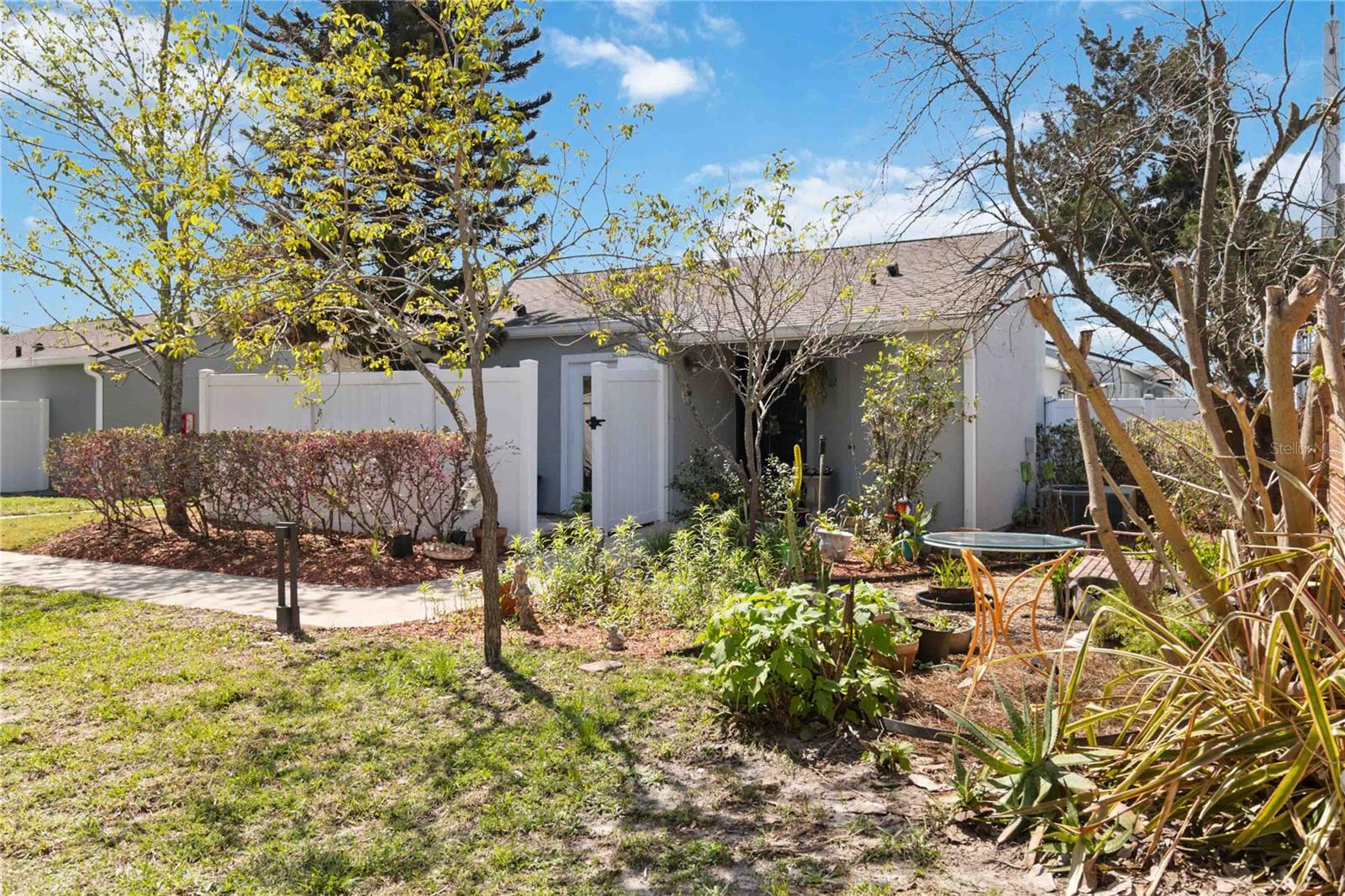 Details for 102 Dorchester Square 102, LAKE MARY, FL 32746