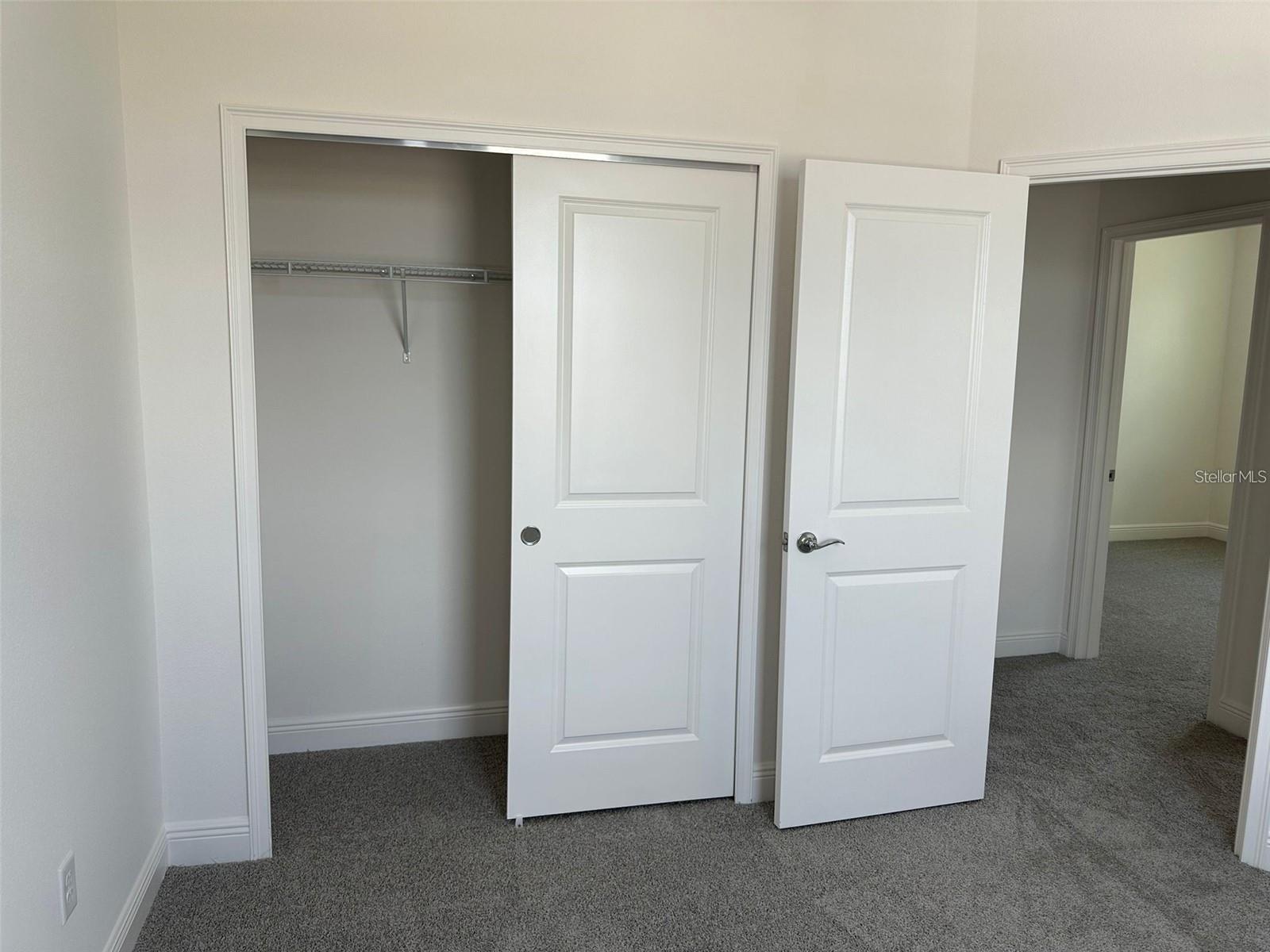 Image 13 of 15 For 4806 Prairie Preserve Run