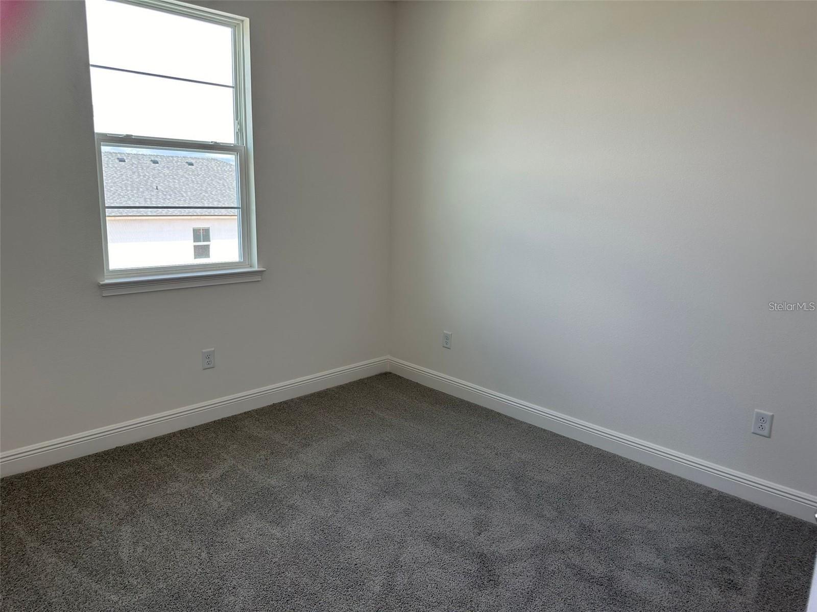 Image 8 of 15 For 4806 Prairie Preserve Run