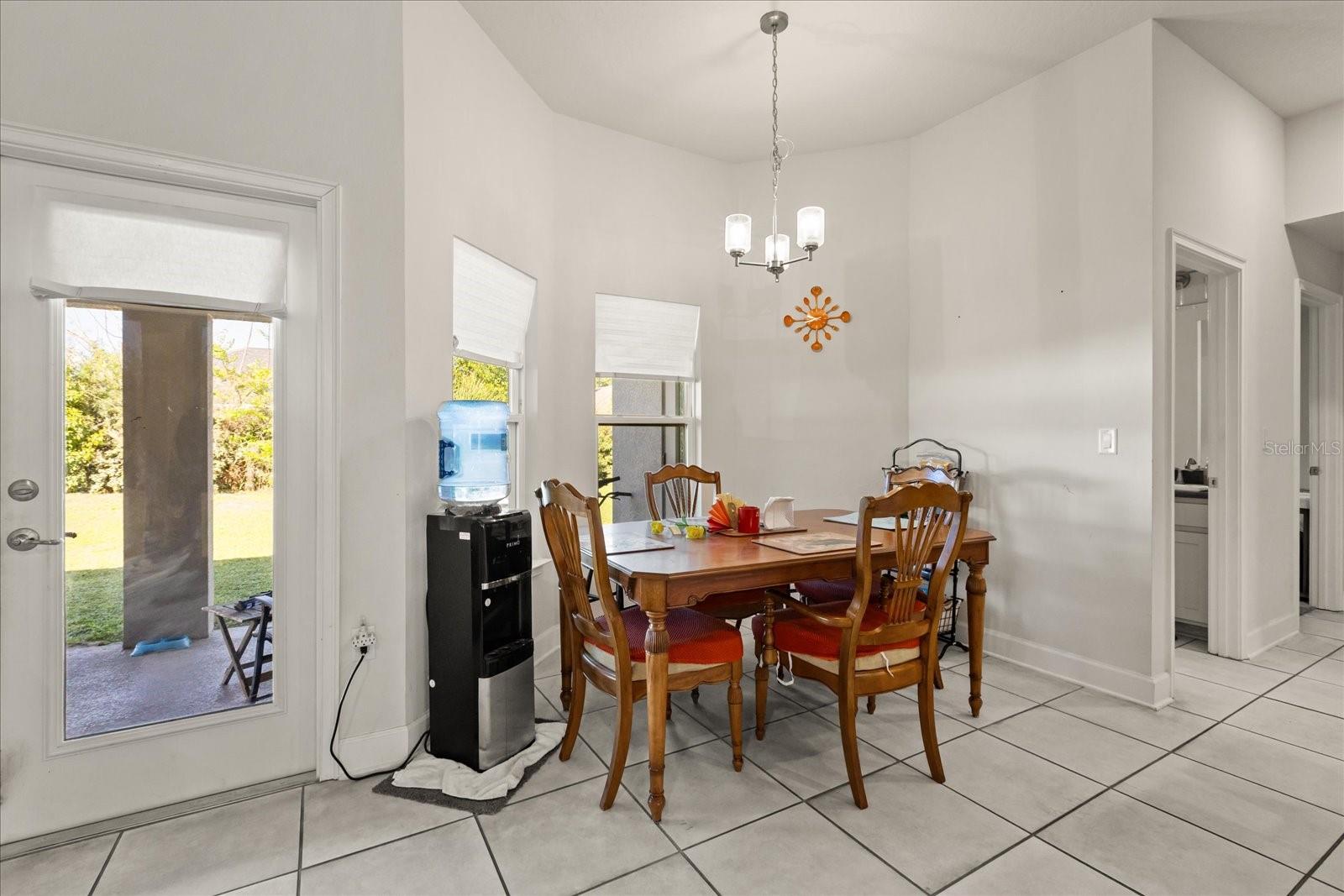 Image 10 of 38 For 345 Ashton Woods Lane