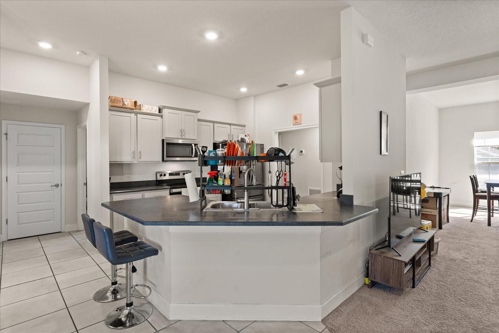 Image 11 of 38 For 345 Ashton Woods Lane