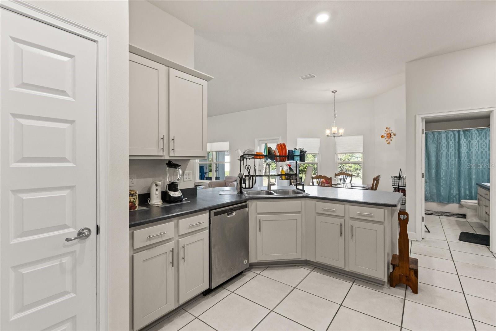 Image 12 of 38 For 345 Ashton Woods Lane