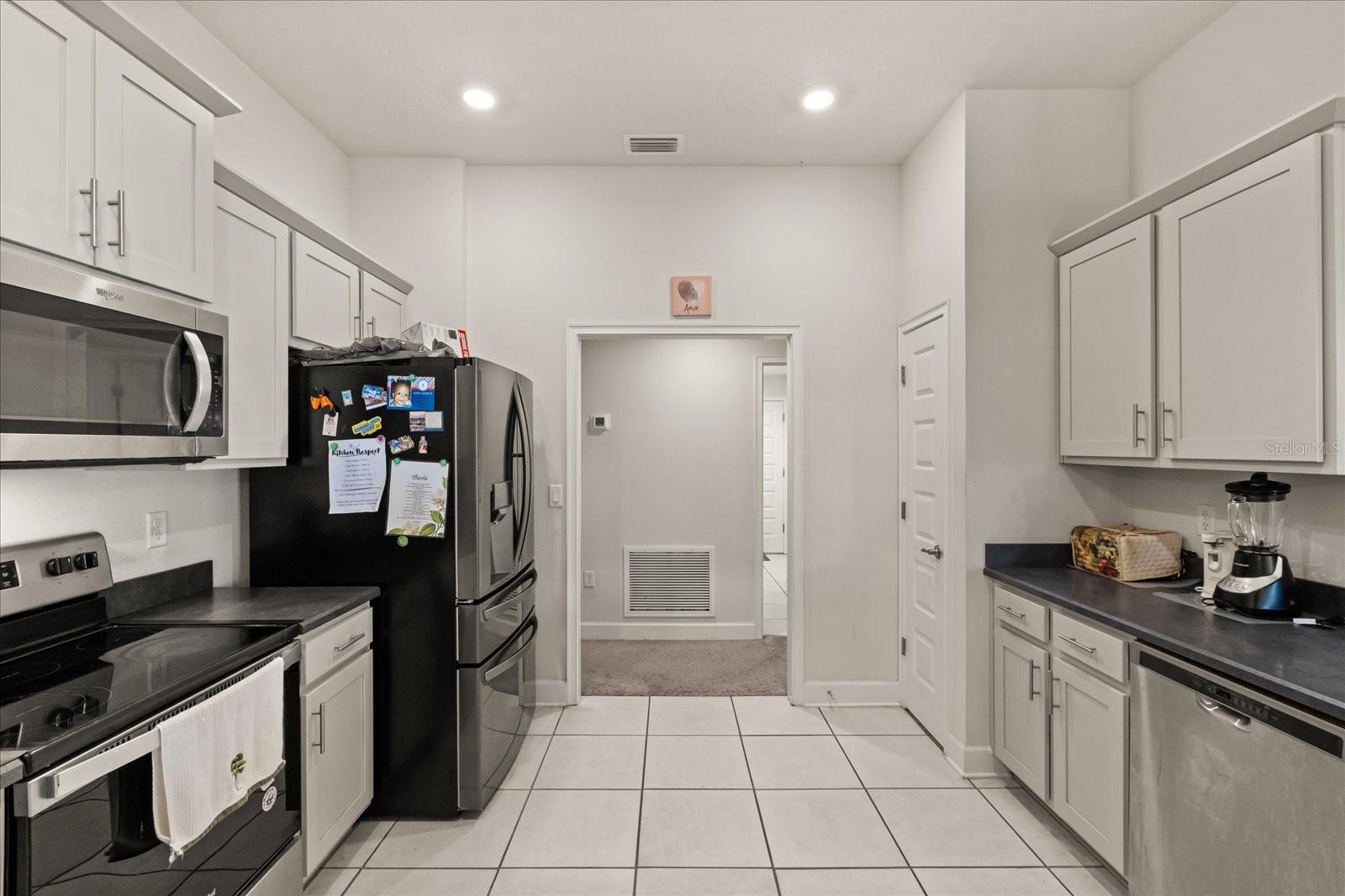 Image 13 of 38 For 345 Ashton Woods Lane