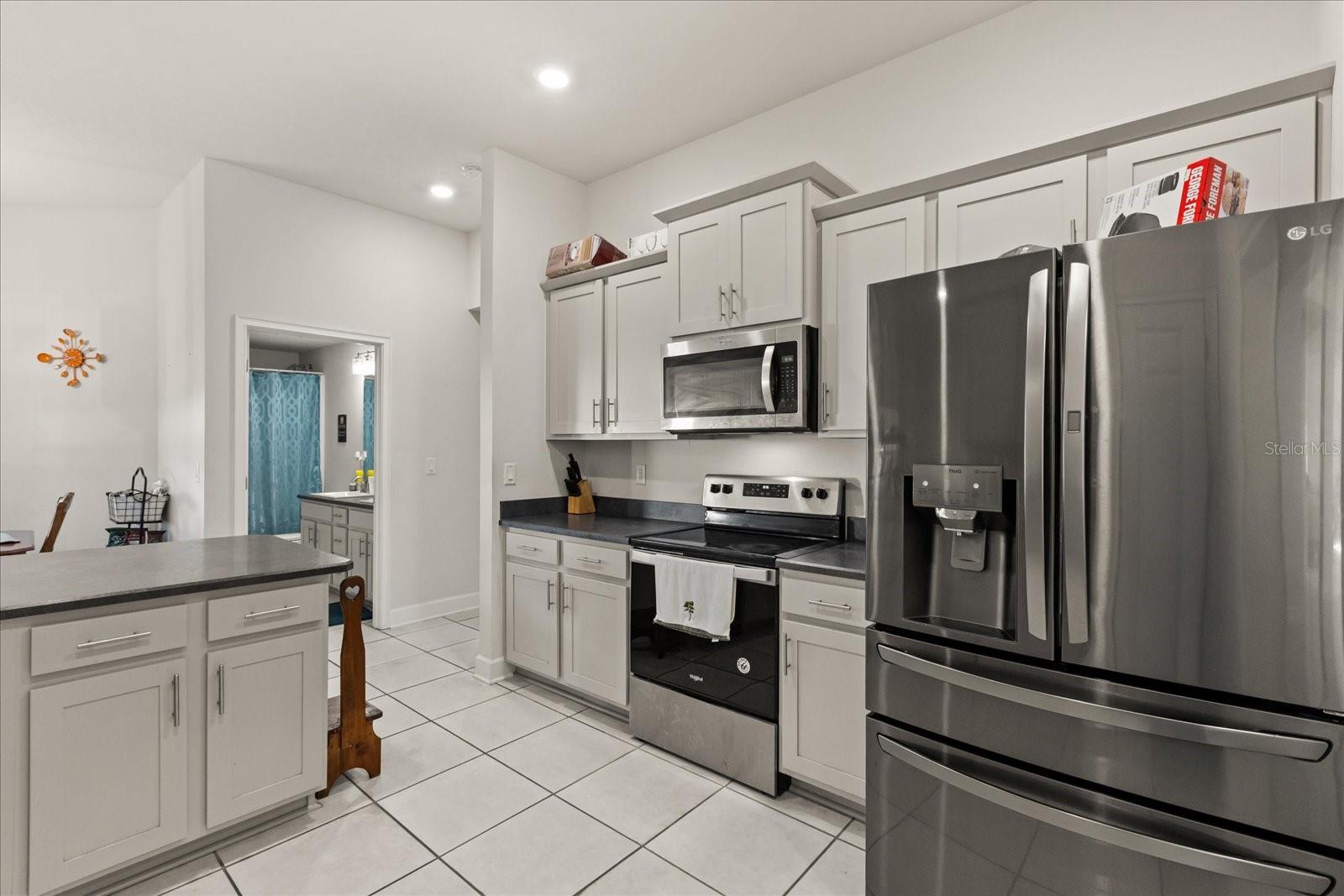 Image 14 of 38 For 345 Ashton Woods Lane