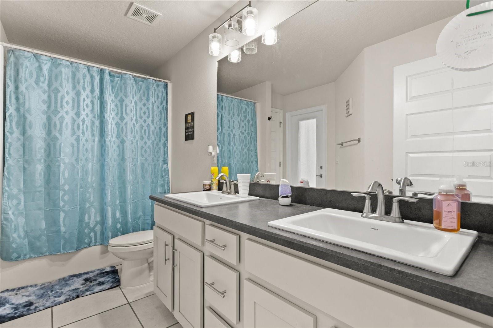 Image 15 of 38 For 345 Ashton Woods Lane