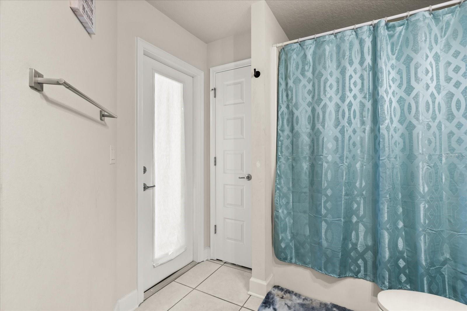 Image 16 of 38 For 345 Ashton Woods Lane