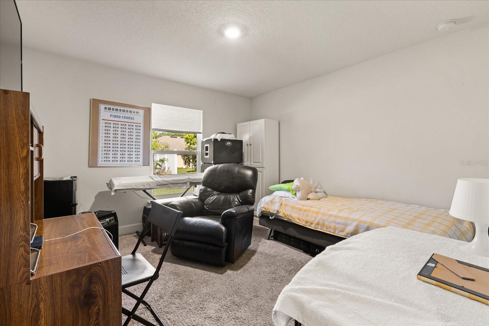 Image 17 of 38 For 345 Ashton Woods Lane