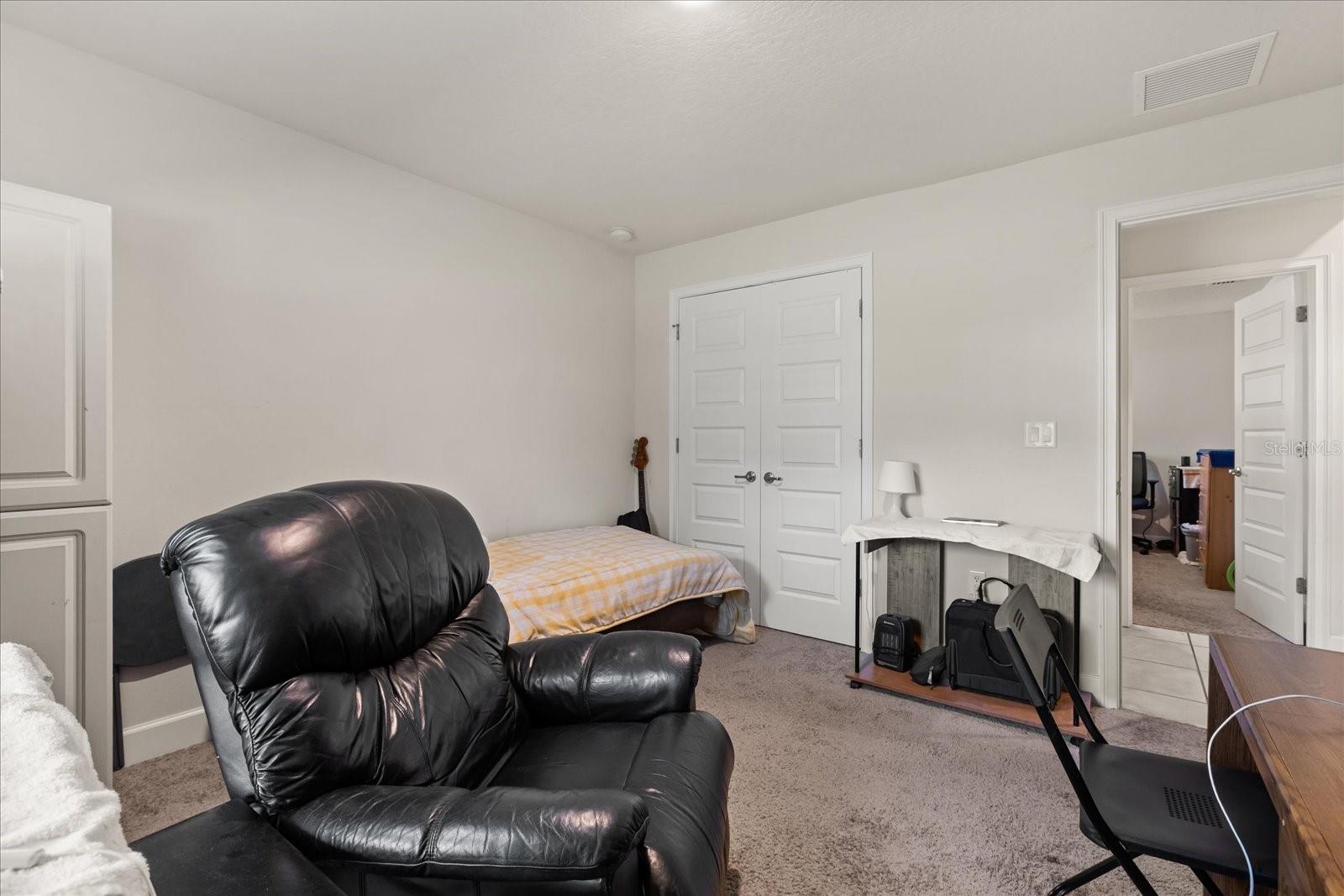 Image 18 of 38 For 345 Ashton Woods Lane