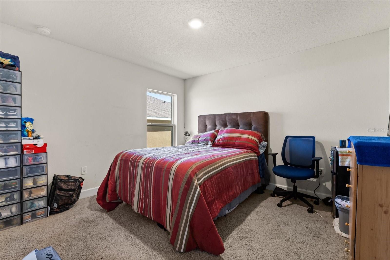 Image 19 of 38 For 345 Ashton Woods Lane