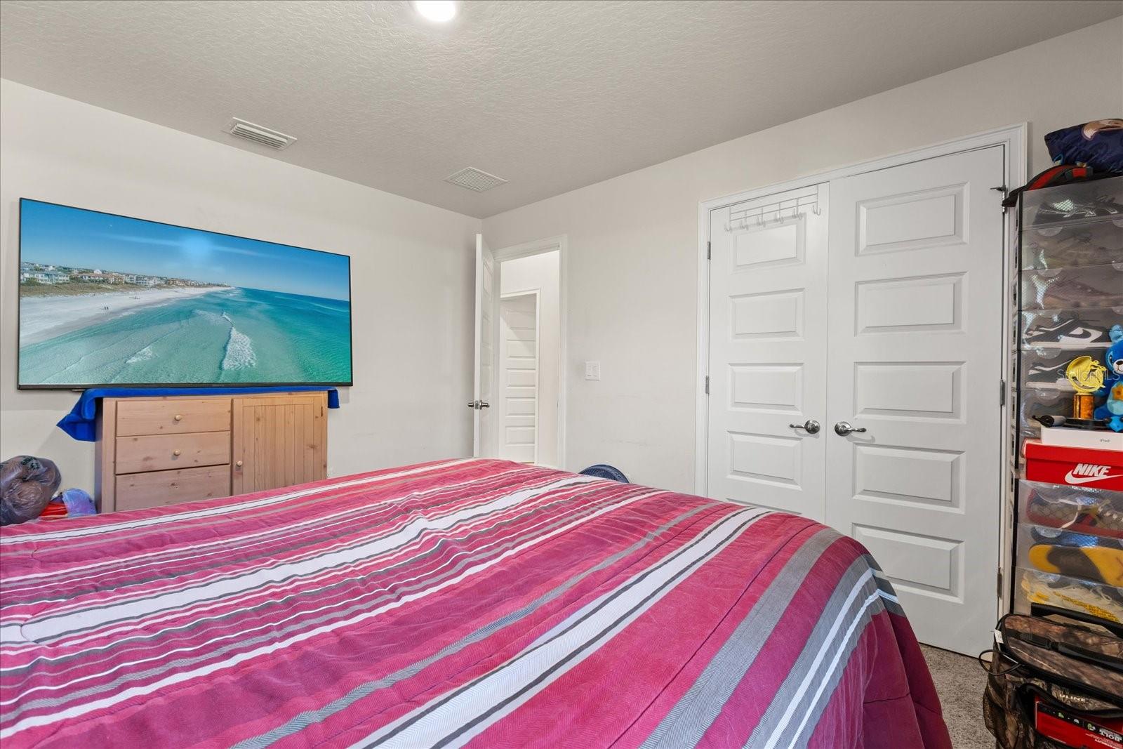 Image 20 of 38 For 345 Ashton Woods Lane