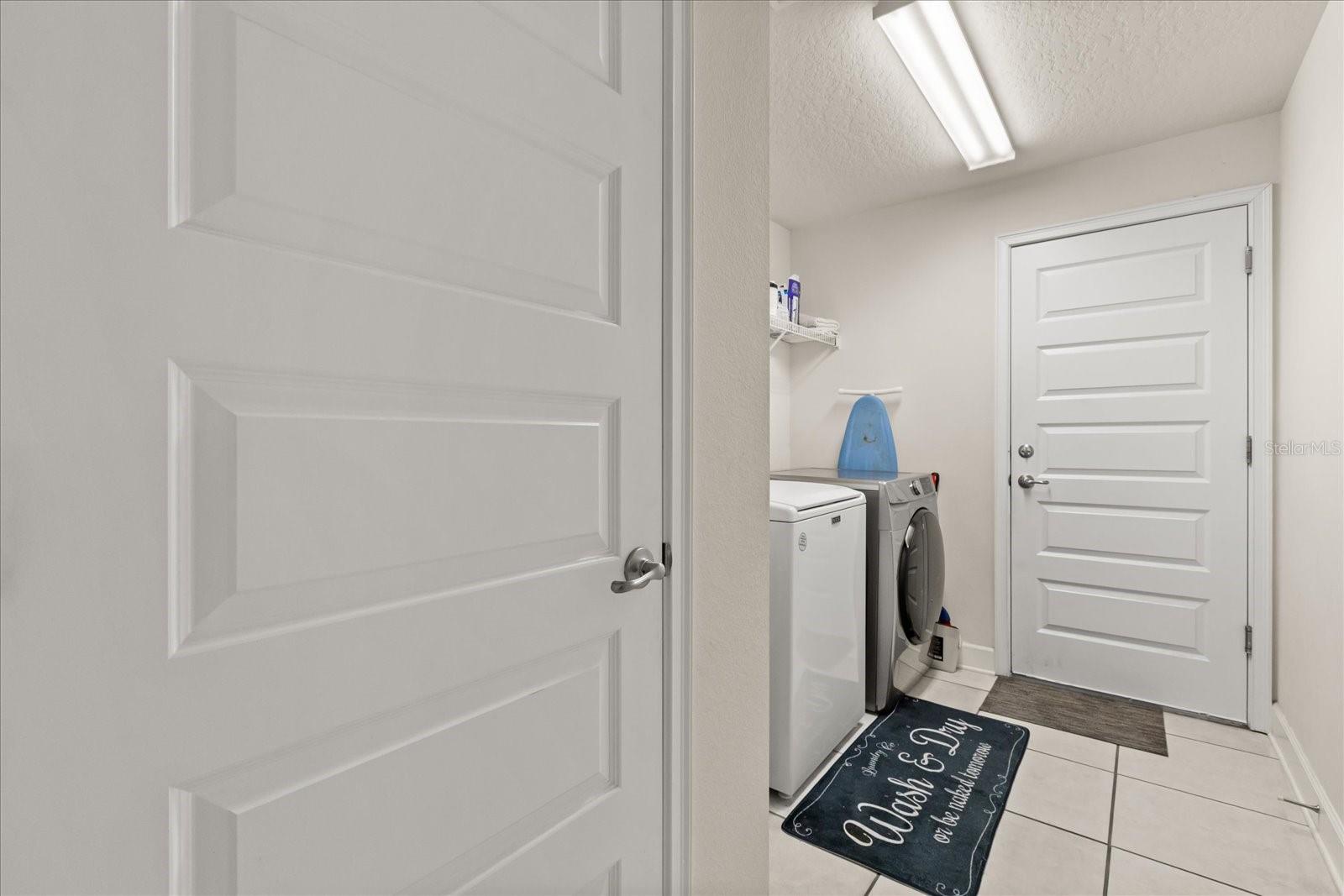 Image 21 of 38 For 345 Ashton Woods Lane