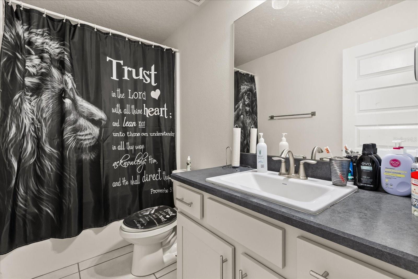 Image 22 of 38 For 345 Ashton Woods Lane