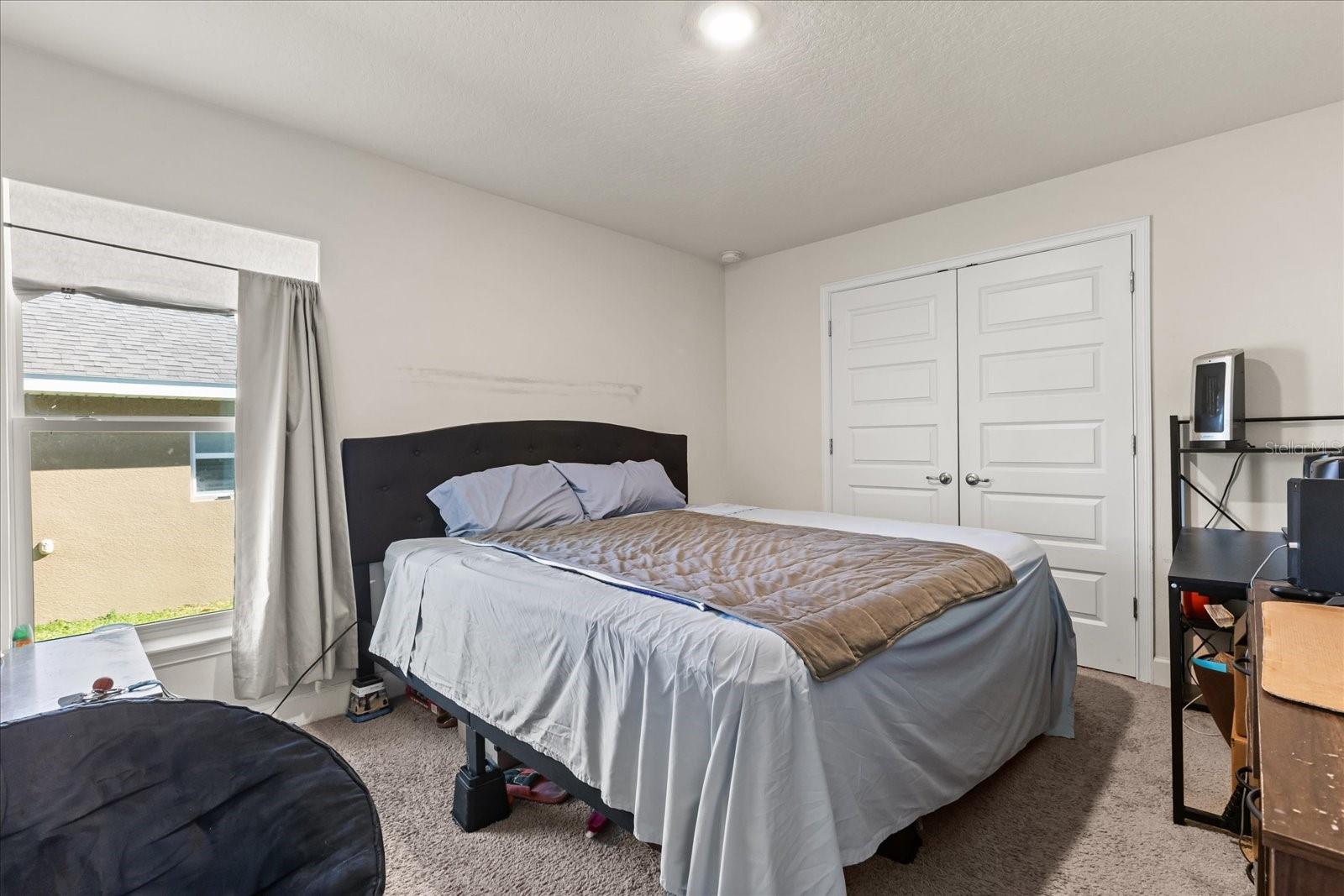 Image 23 of 38 For 345 Ashton Woods Lane