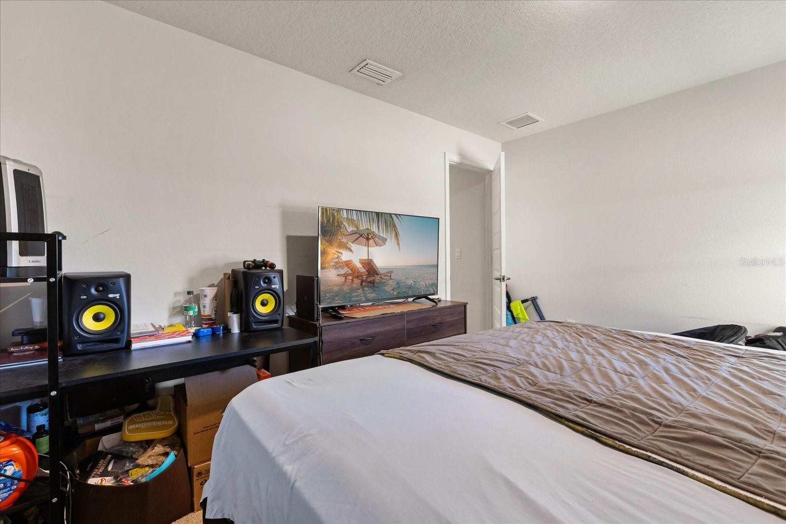 Image 24 of 38 For 345 Ashton Woods Lane