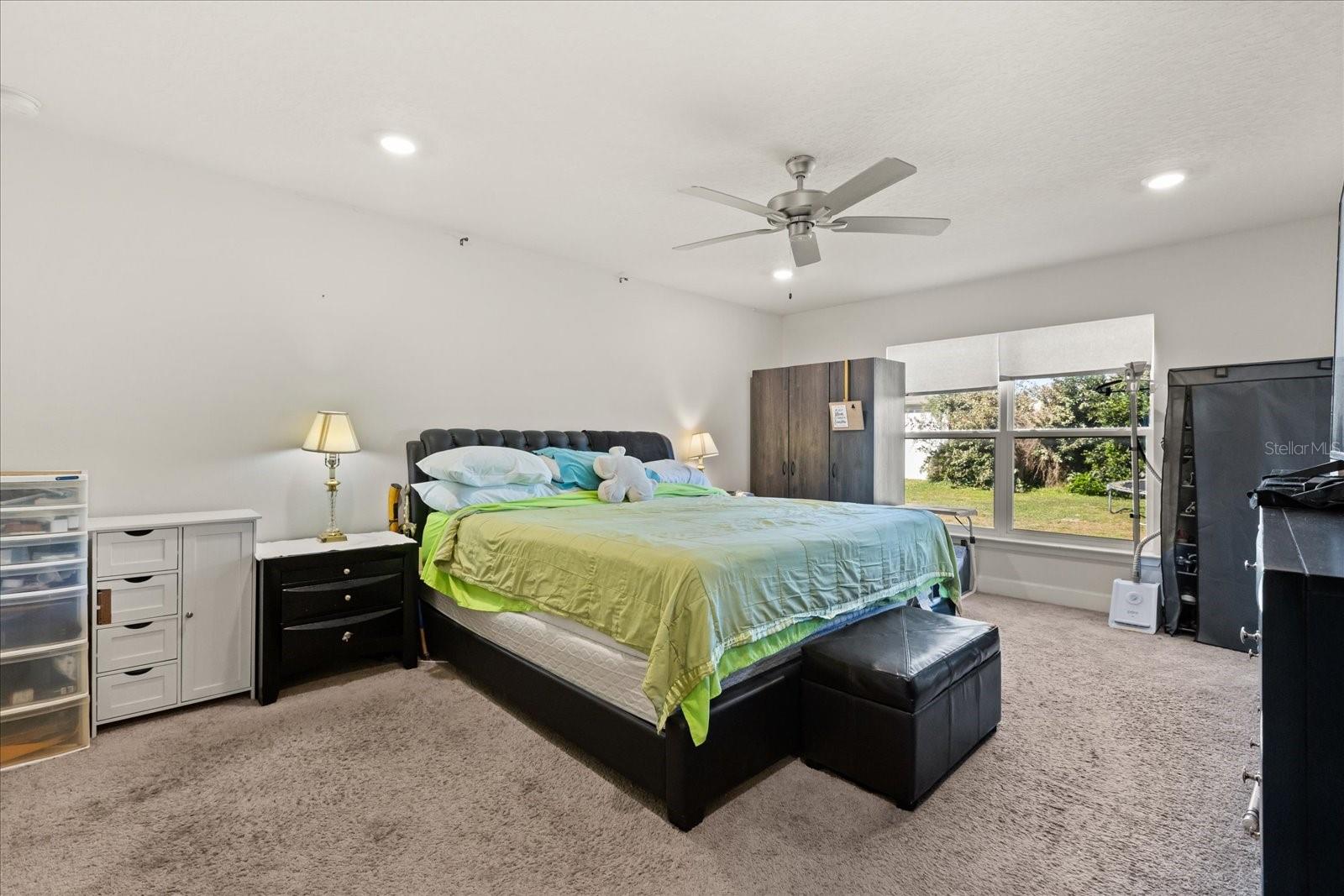 Image 25 of 38 For 345 Ashton Woods Lane