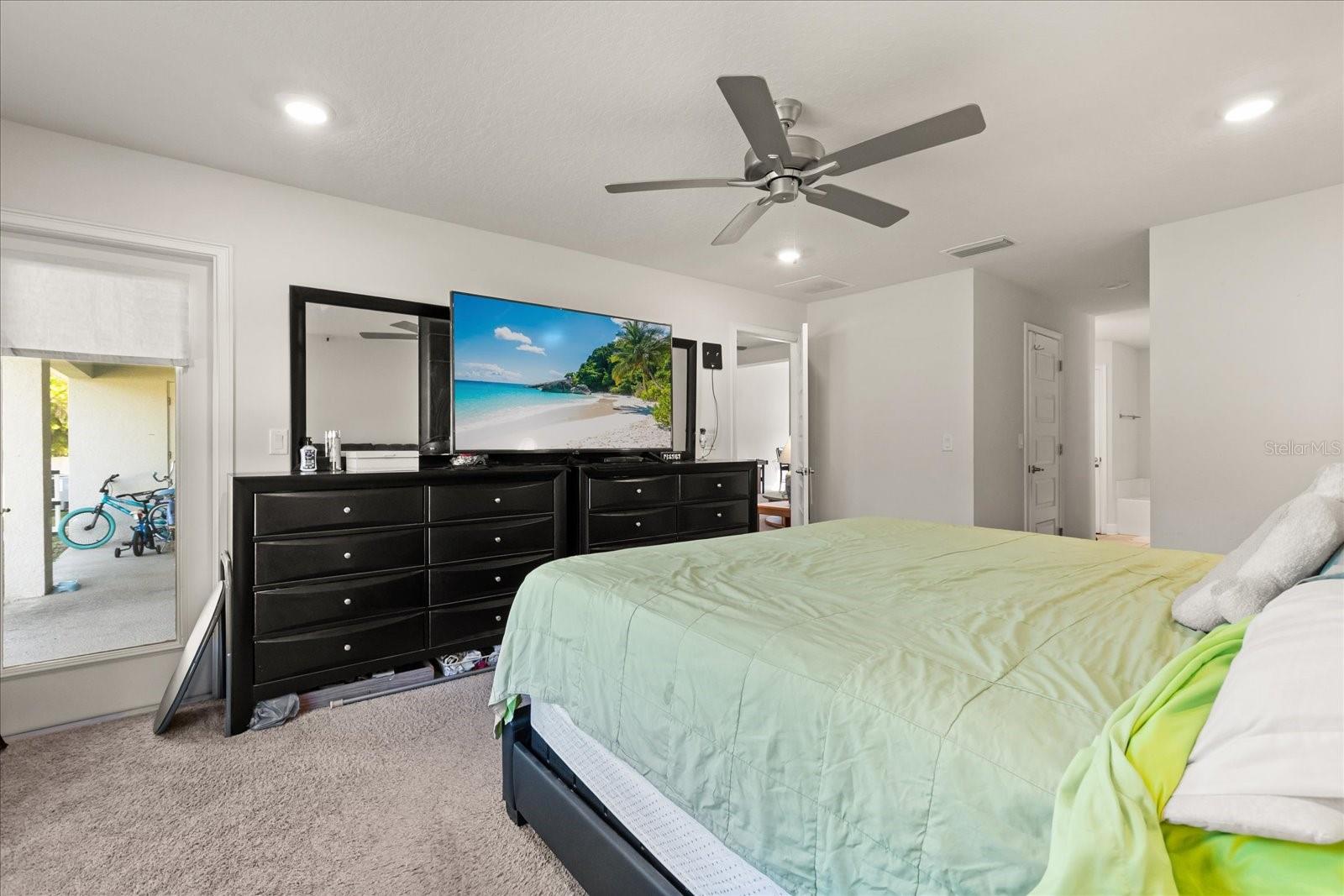 Image 26 of 38 For 345 Ashton Woods Lane