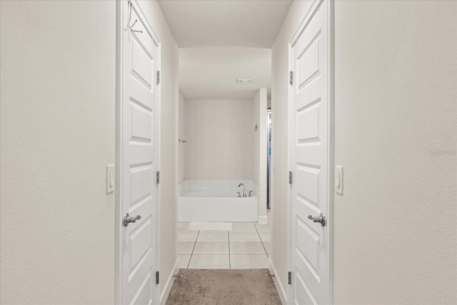 Image 27 of 38 For 345 Ashton Woods Lane