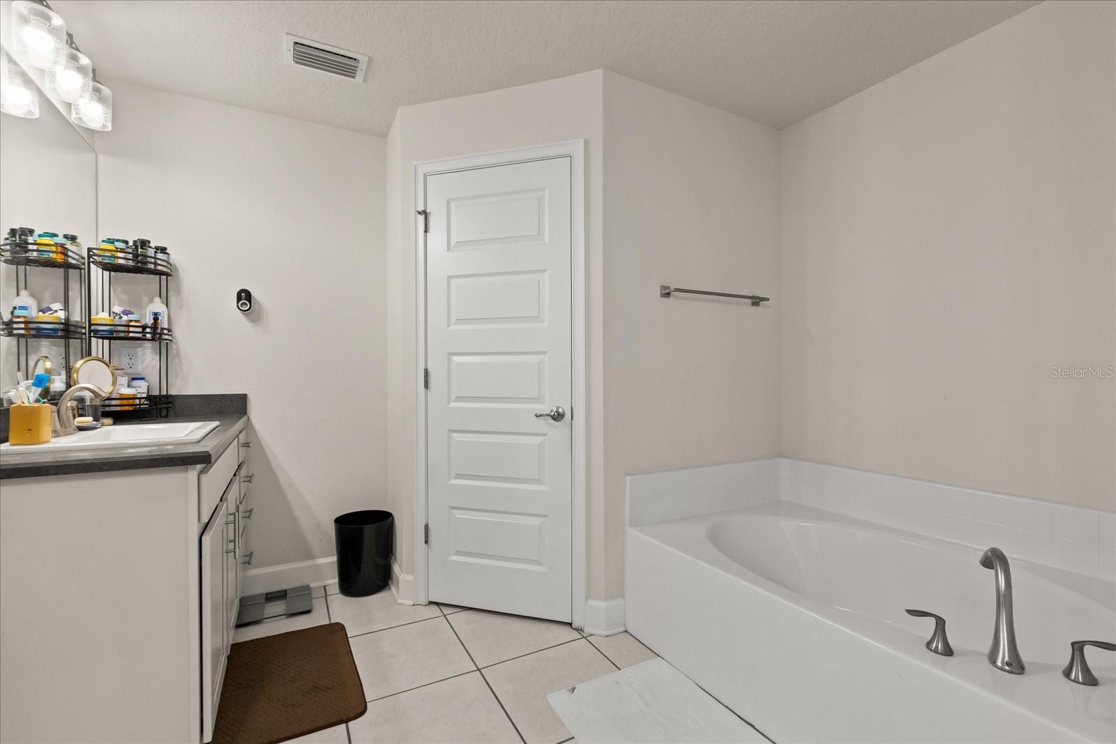 Image 28 of 38 For 345 Ashton Woods Lane