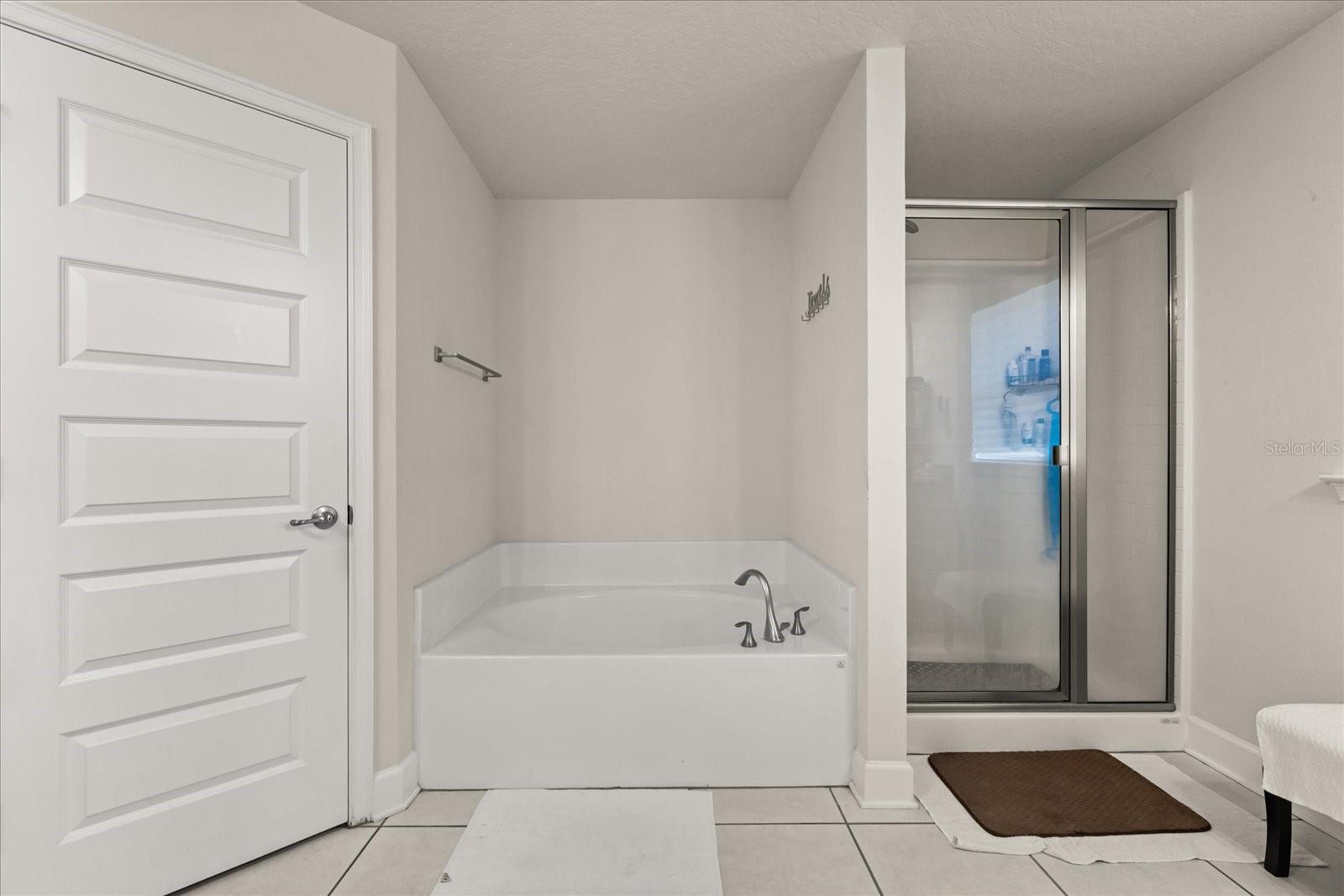 Image 29 of 38 For 345 Ashton Woods Lane