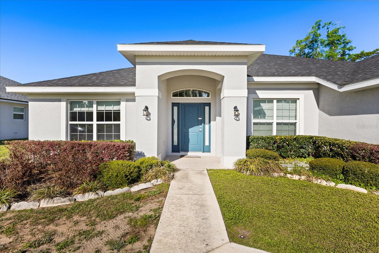 Image 3 of 38 For 345 Ashton Woods Lane