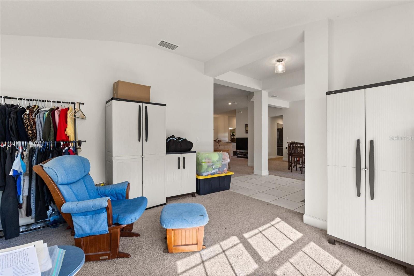 Image 30 of 38 For 345 Ashton Woods Lane