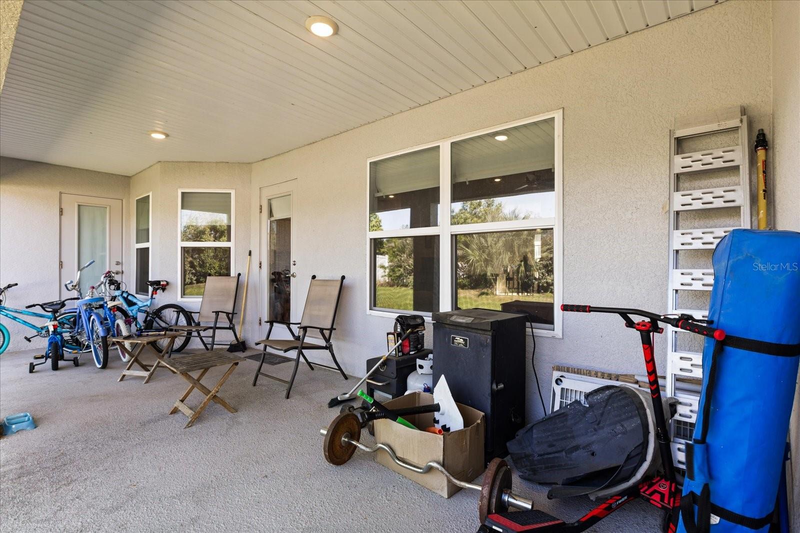 Image 31 of 38 For 345 Ashton Woods Lane