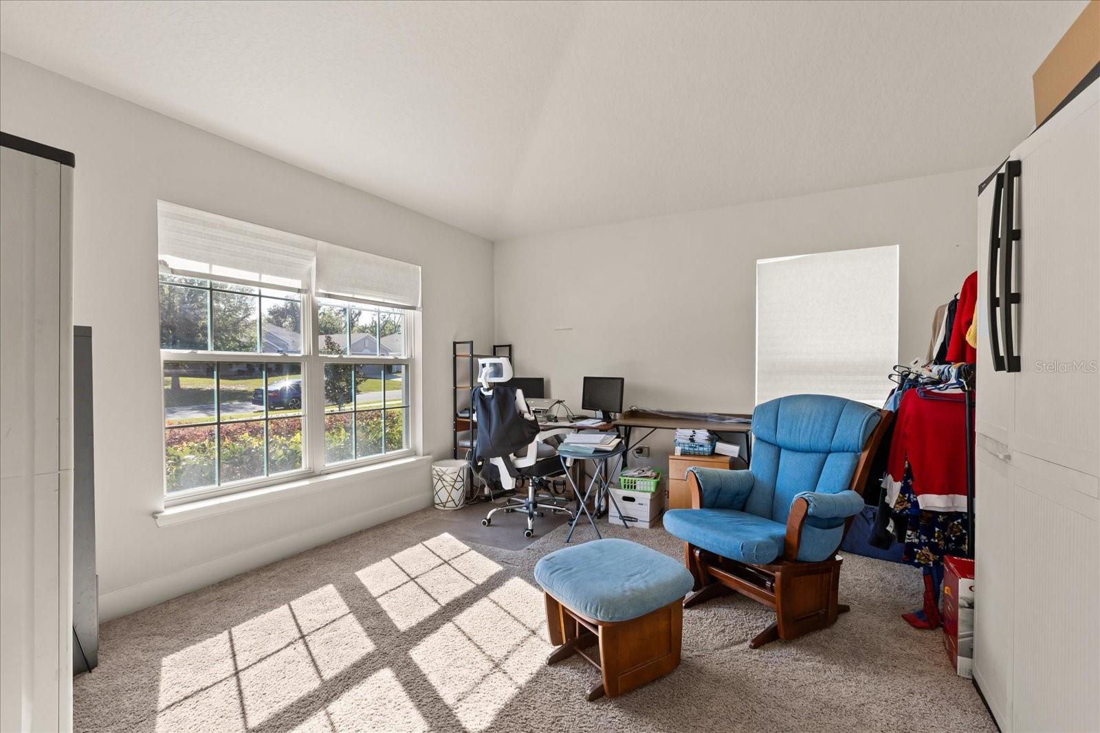 Image 32 of 38 For 345 Ashton Woods Lane