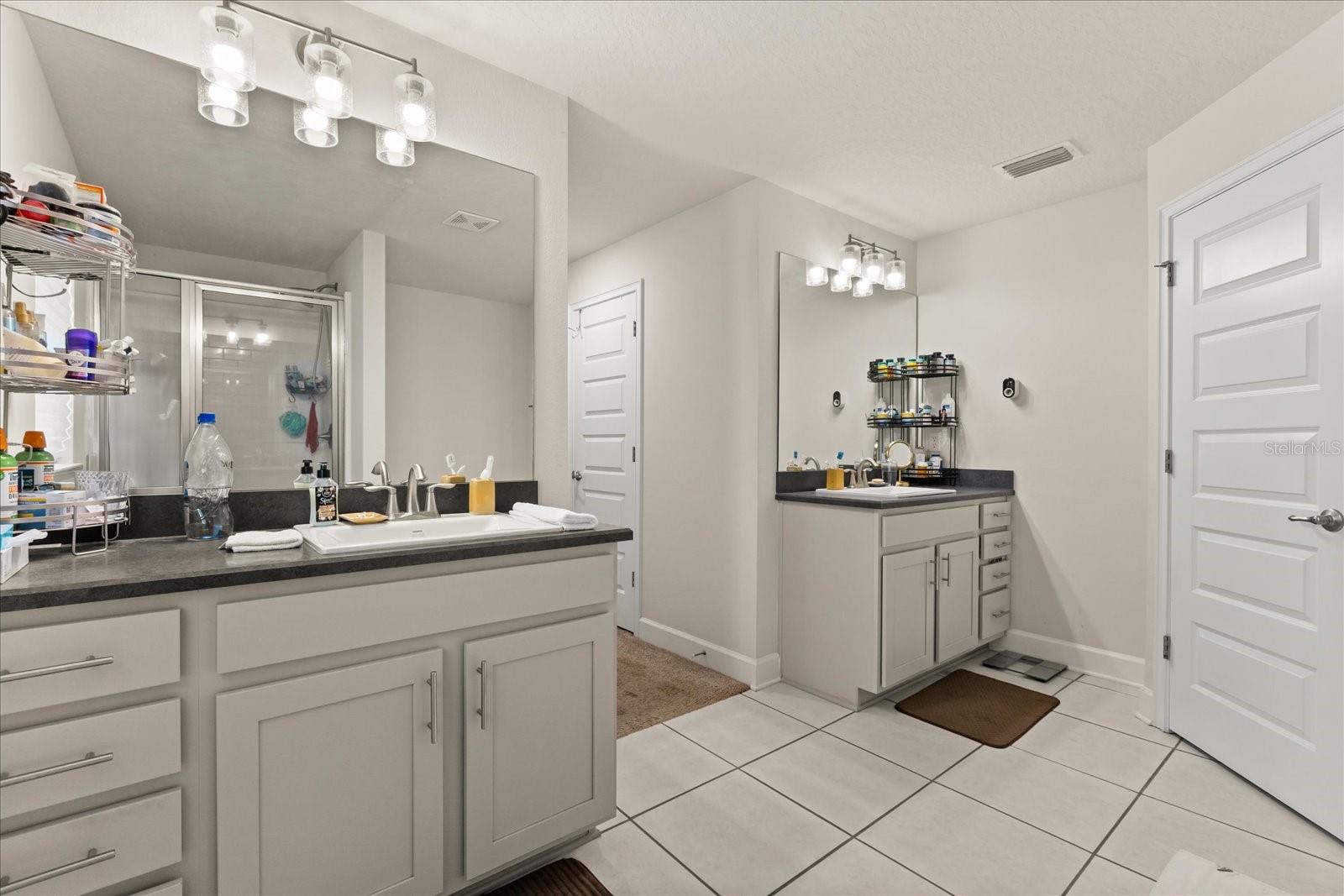 Image 33 of 38 For 345 Ashton Woods Lane