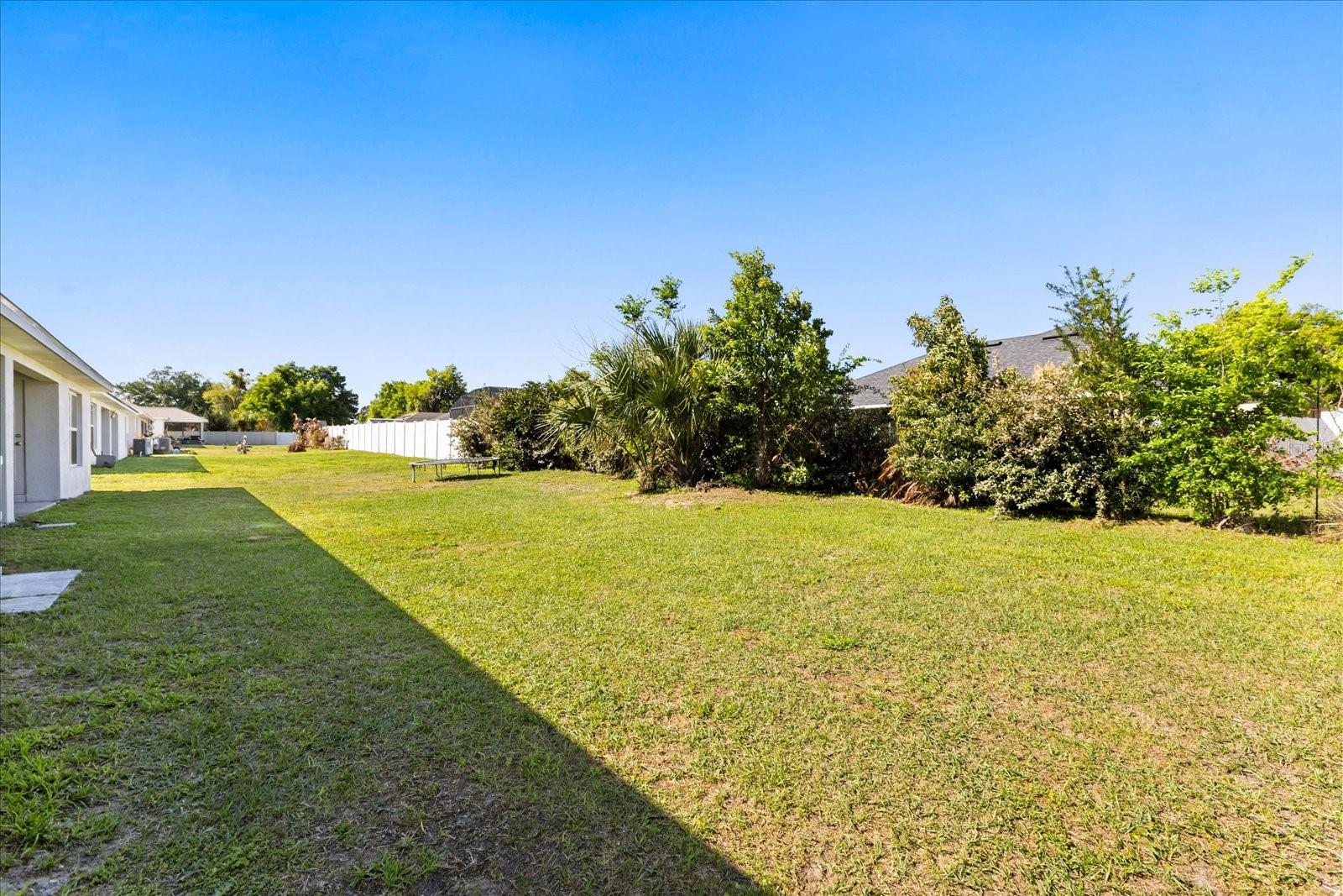 Image 34 of 38 For 345 Ashton Woods Lane