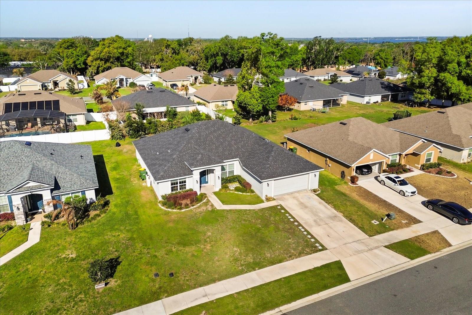 Image 5 of 38 For 345 Ashton Woods Lane