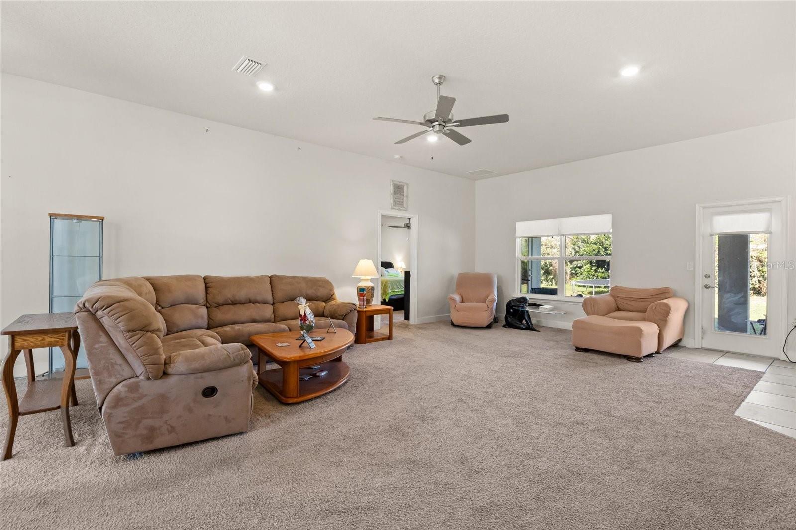 Image 7 of 38 For 345 Ashton Woods Lane