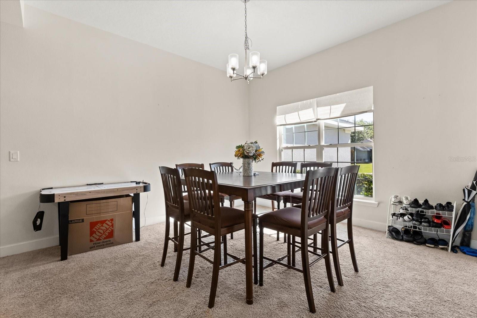 Image 9 of 38 For 345 Ashton Woods Lane