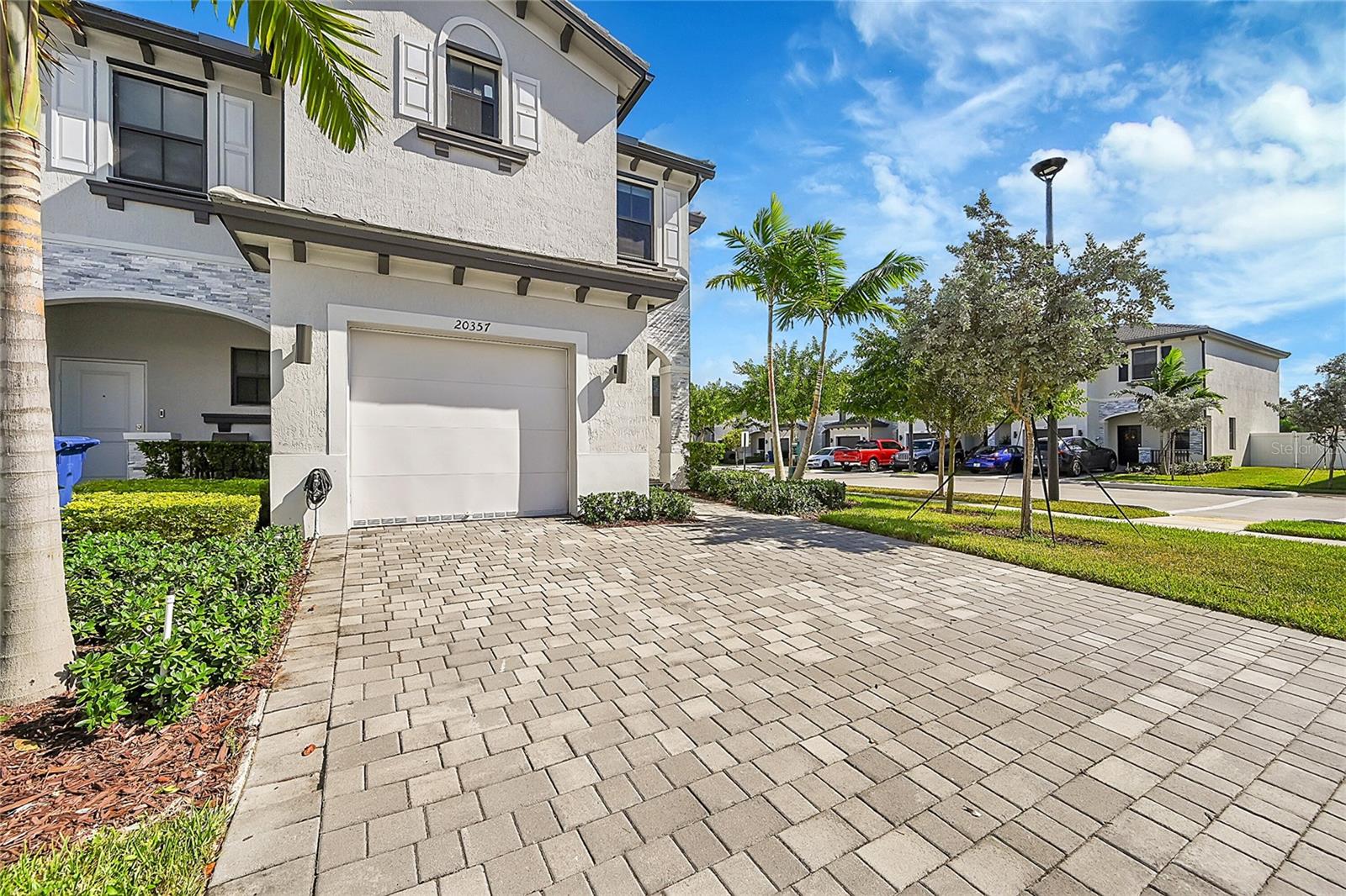 Details for 20357 4th Path, MIAMI, FL 33169